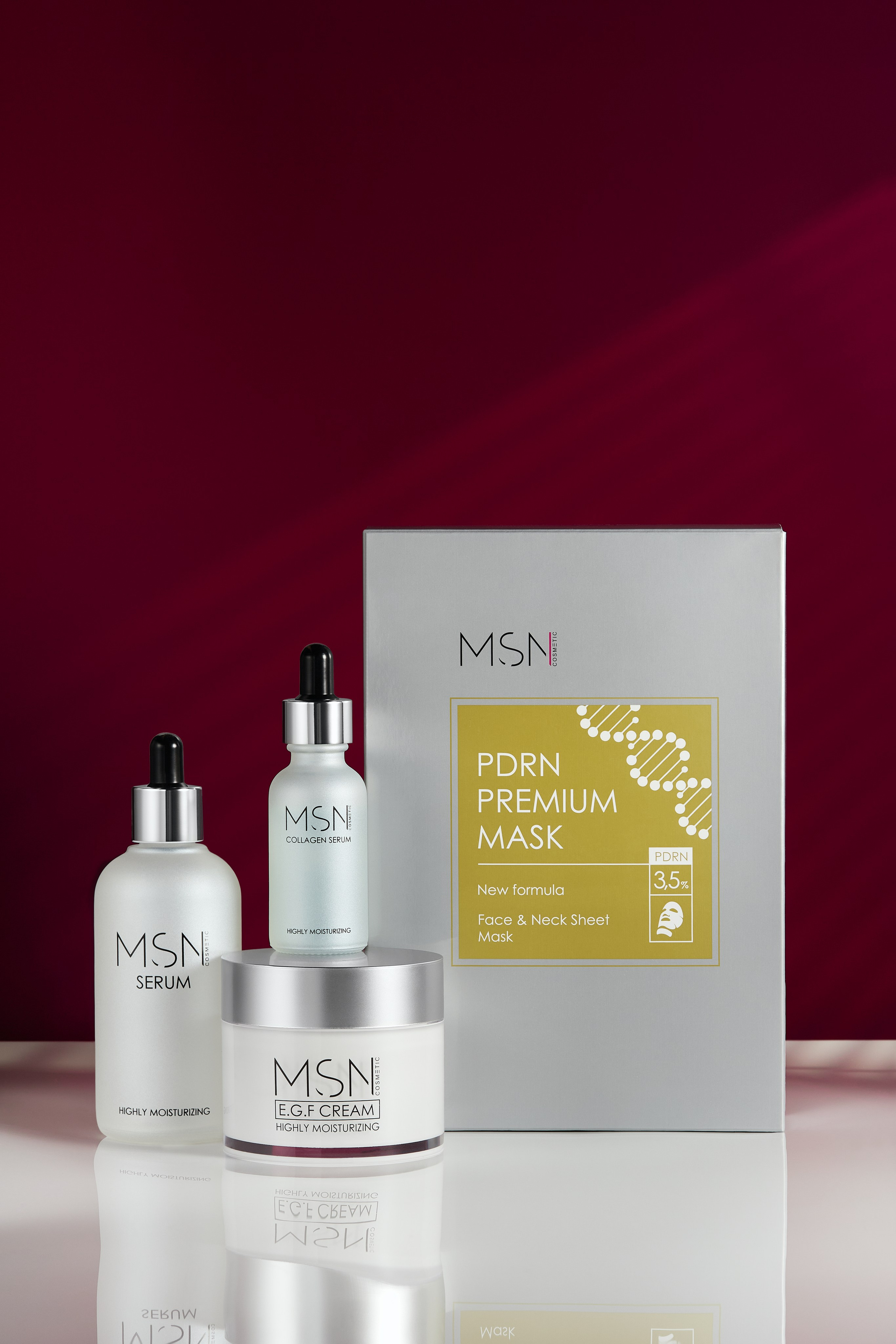 Фотосъемка Косметика. Евгения Морозова фотограф: предметная и ювелирная съемка, фудфото