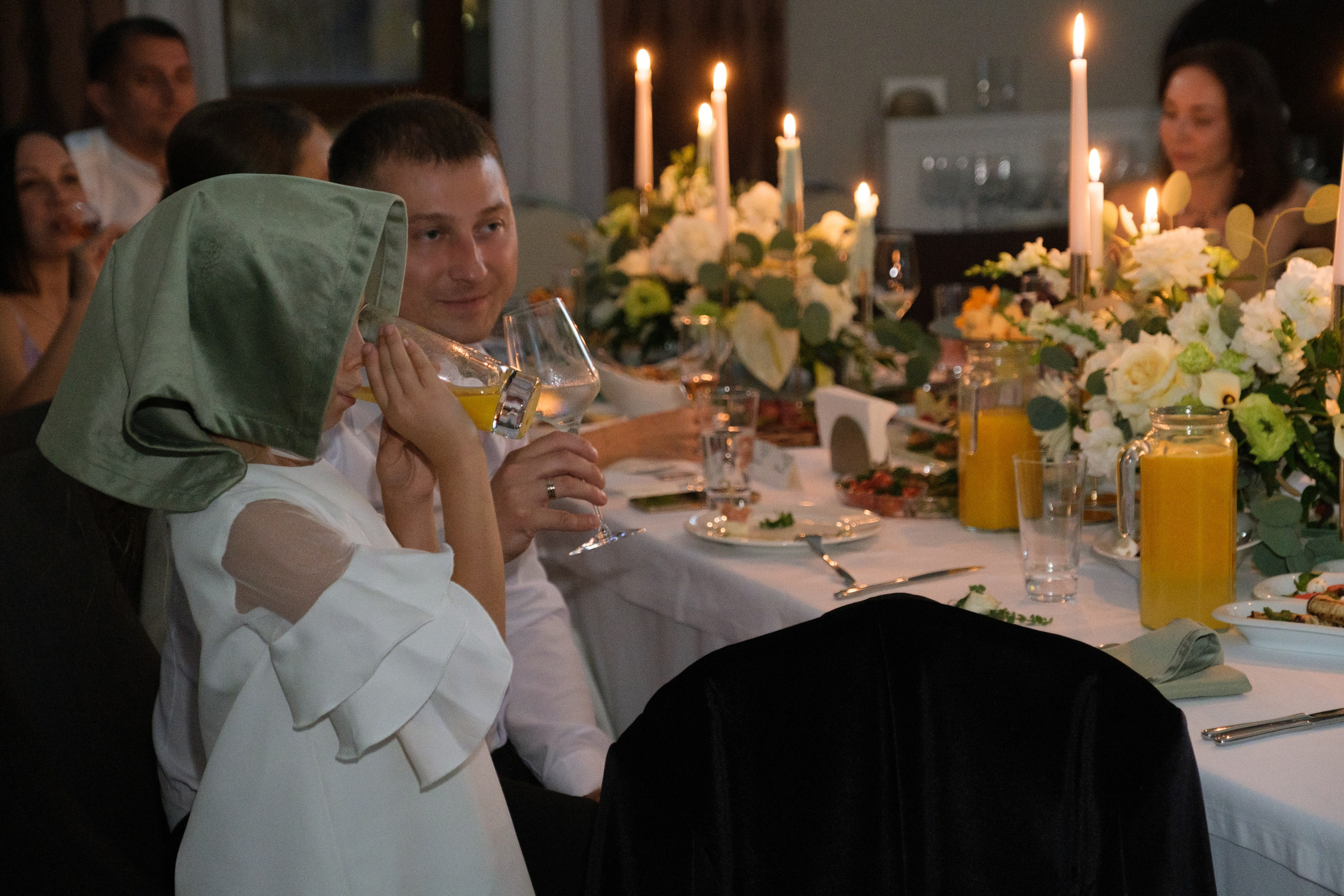 Виктория / Евгений. Свадебный Видеограф Фотограф в Сочи