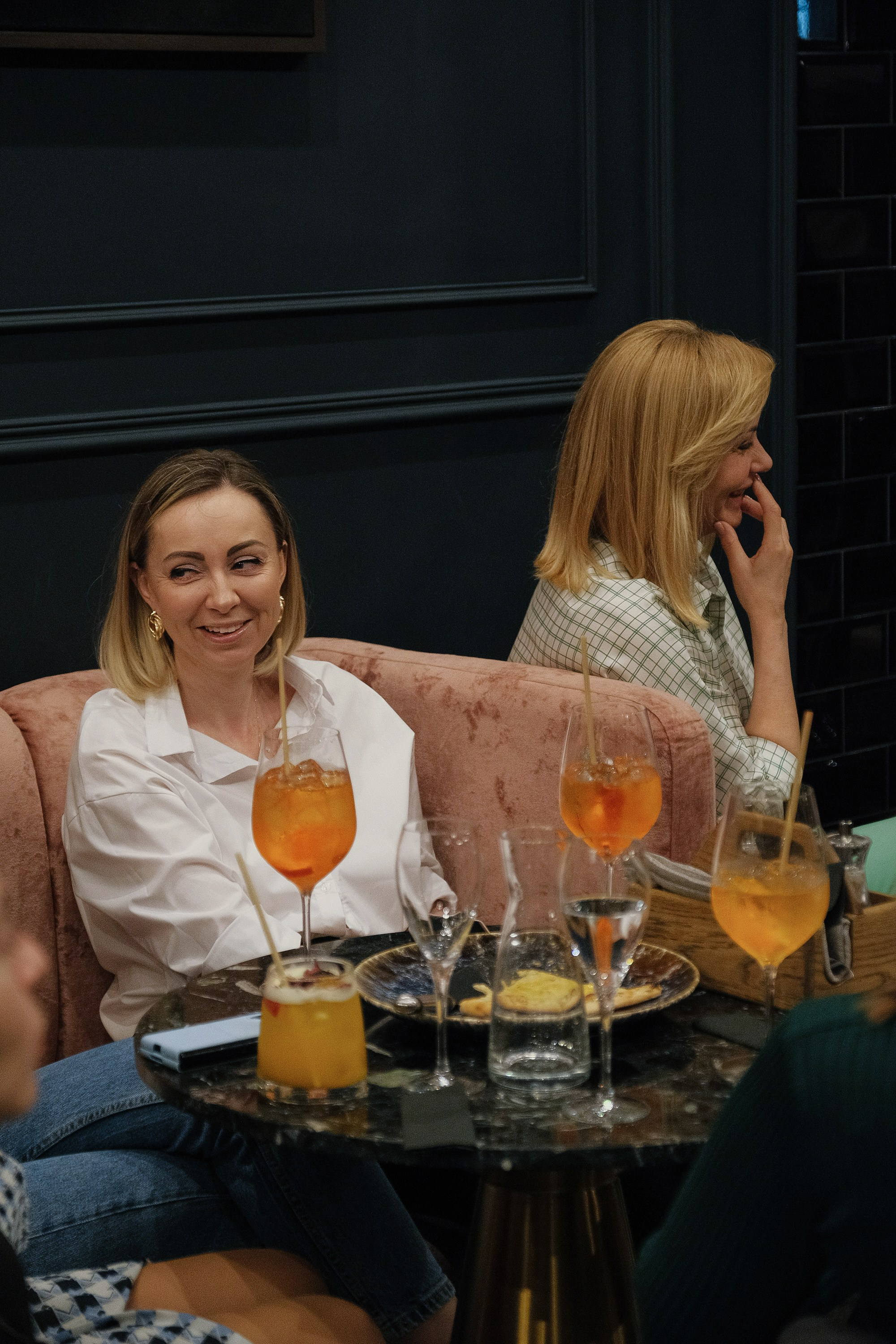 Добрые чтения. Свадебный Видеограф Фотограф в Сочи