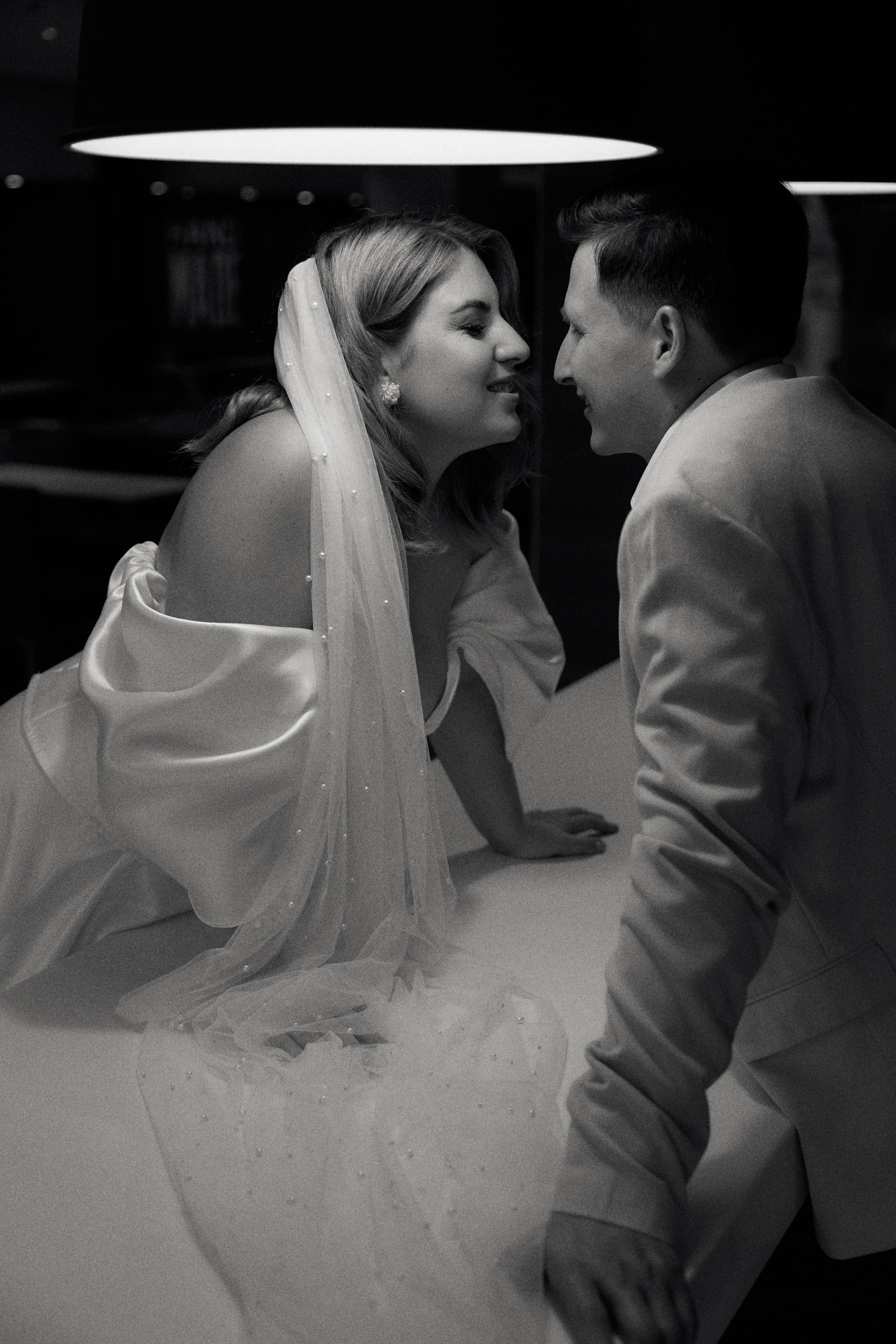 31.0.7.25. Репортажный фотограф в Иркутске — Ярослав Ковалёв