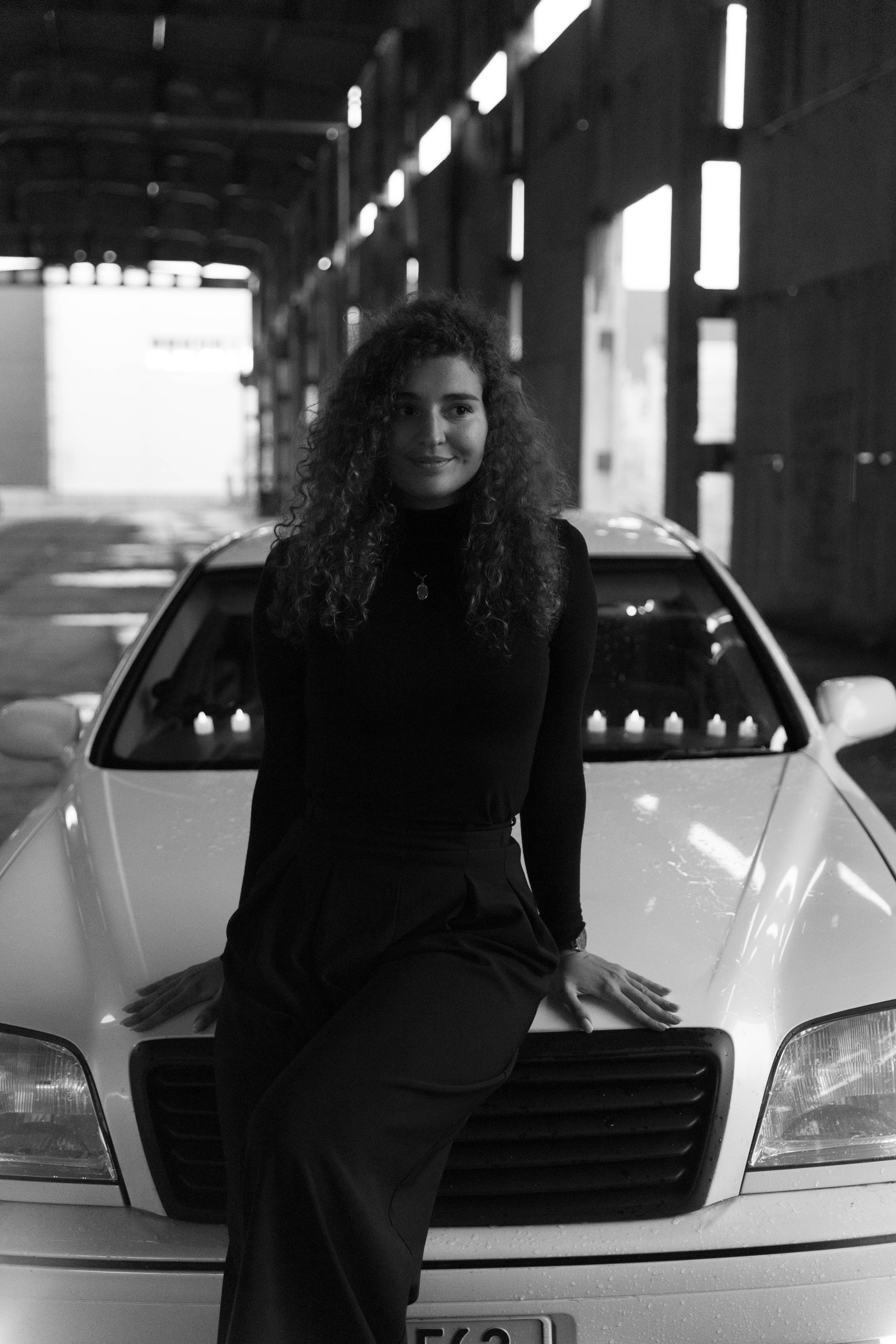 CROWS. Репортажный фотограф в Иркутске — Ярослав Ковалёв