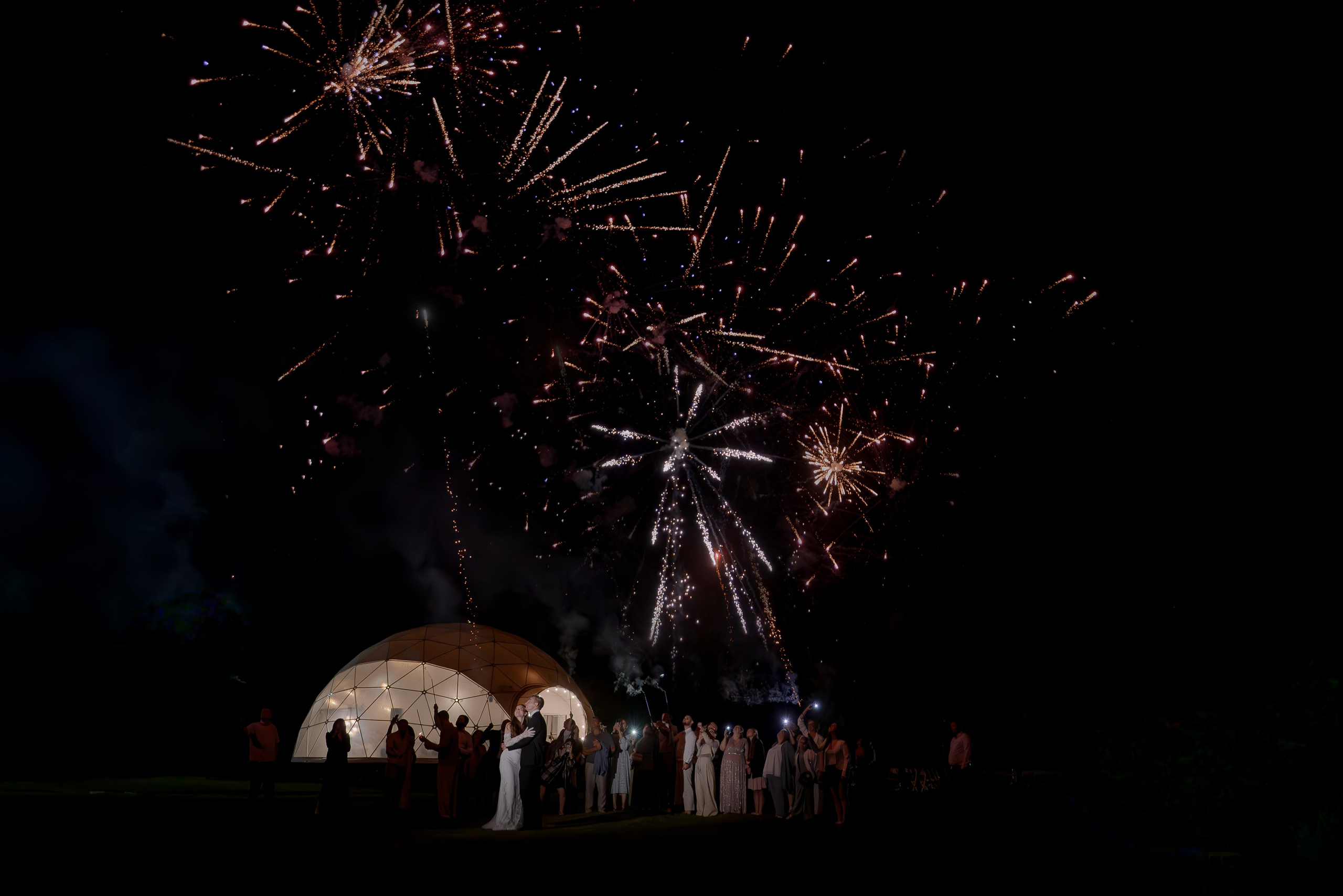 Олег и Татьяна. Женский, семейный и свадебный фотограф в Астрахани Виктория Бузаева