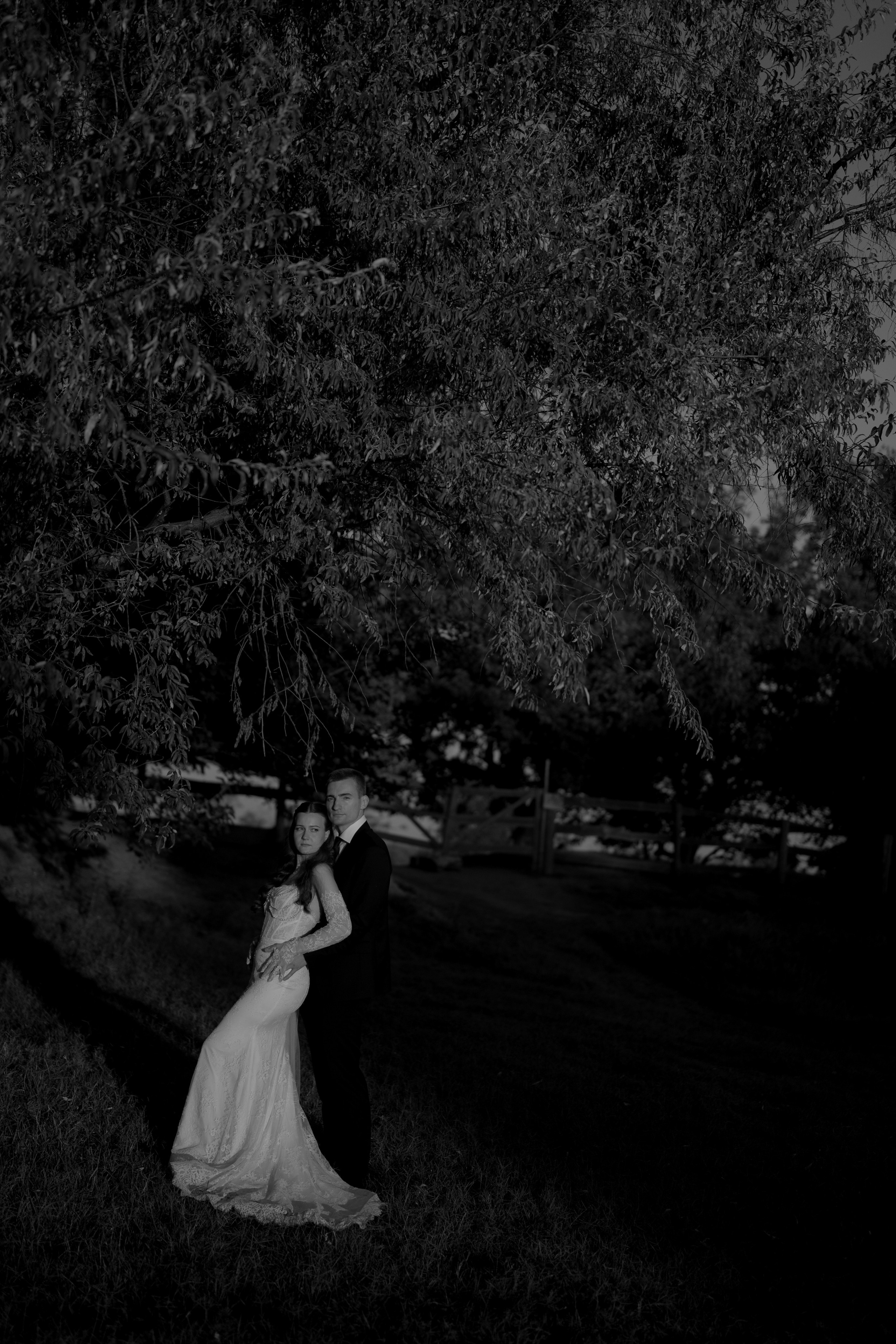 Олег и Татьяна. Женский, семейный и свадебный фотограф в Астрахани Виктория Бузаева