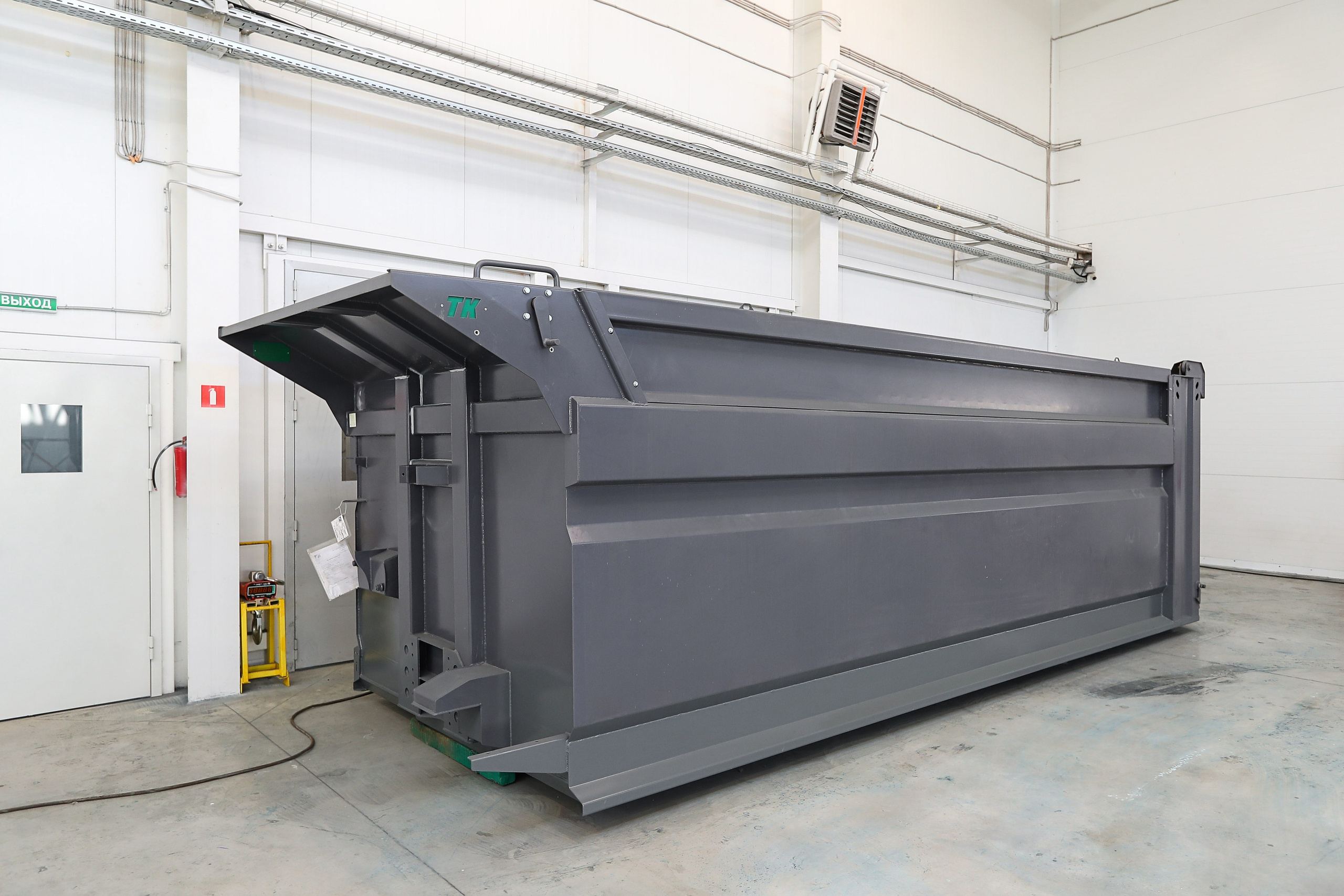 Производство. PACARD PRODUCTION — фотосъемка контента для Вашего бизнеса