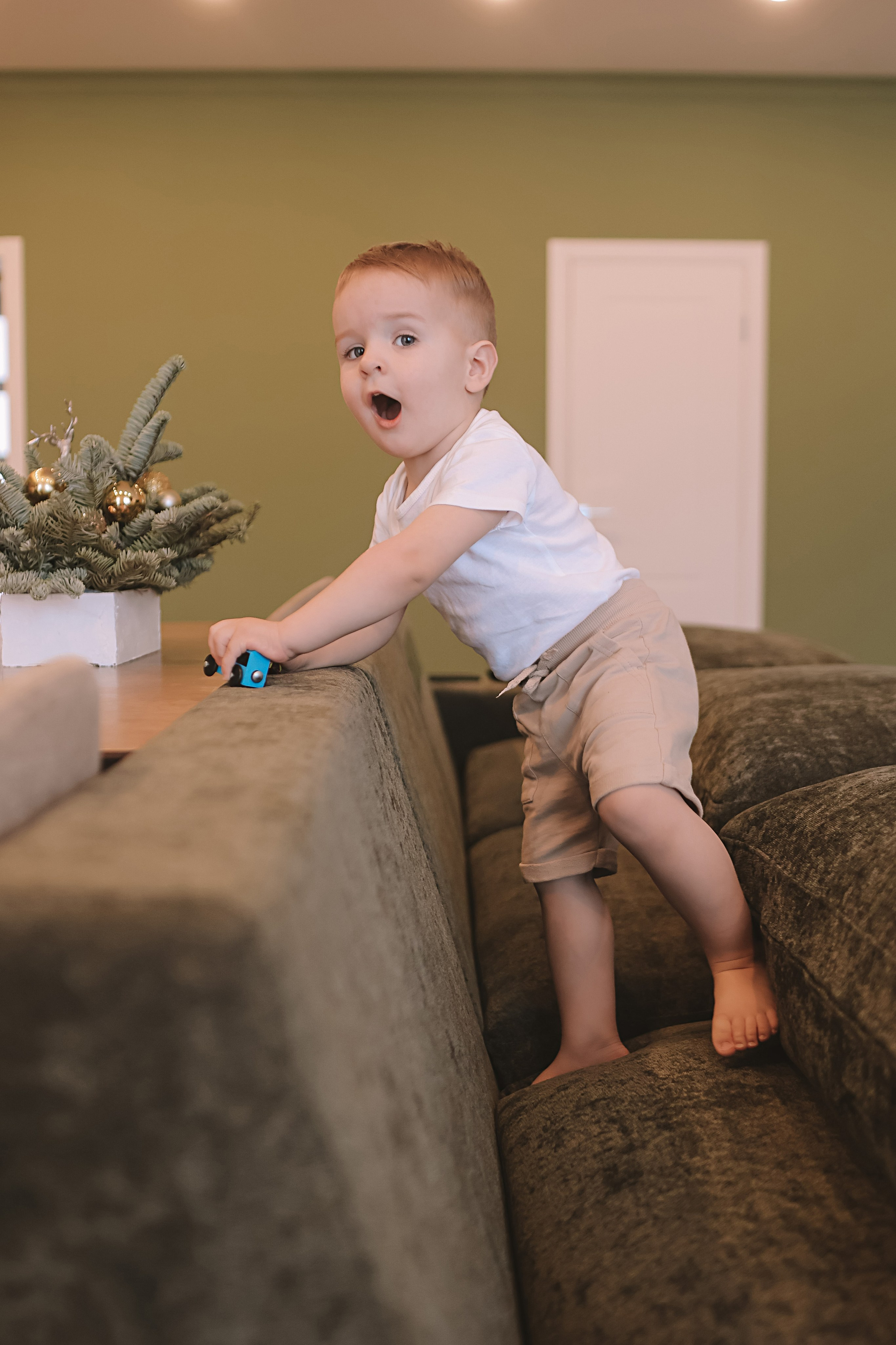 «чтобы было что вспомнить». Семейный фотограф Тюмень, фотограф на роды Салмина Мария