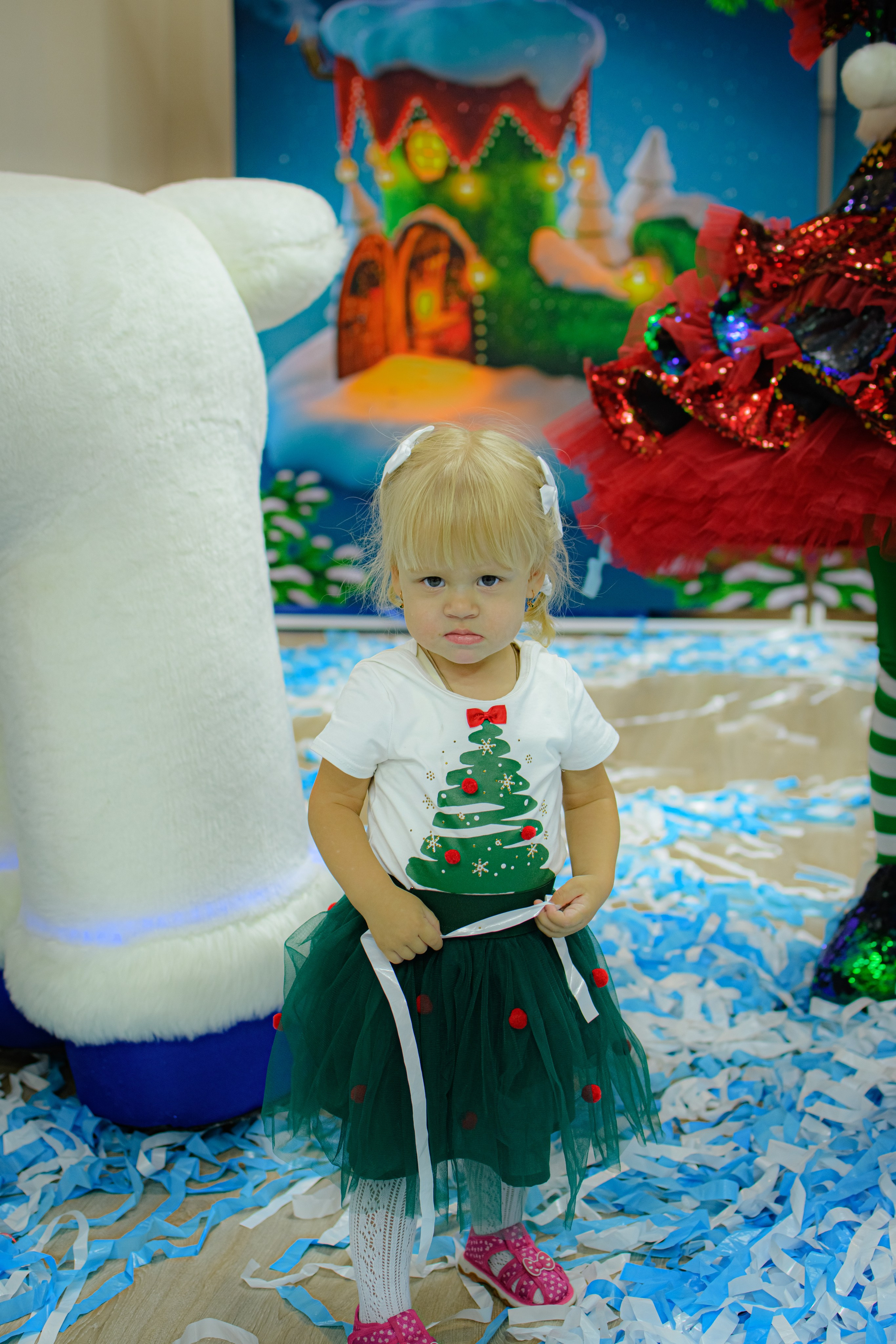 HAPPY NEW YEAR. Photokarish