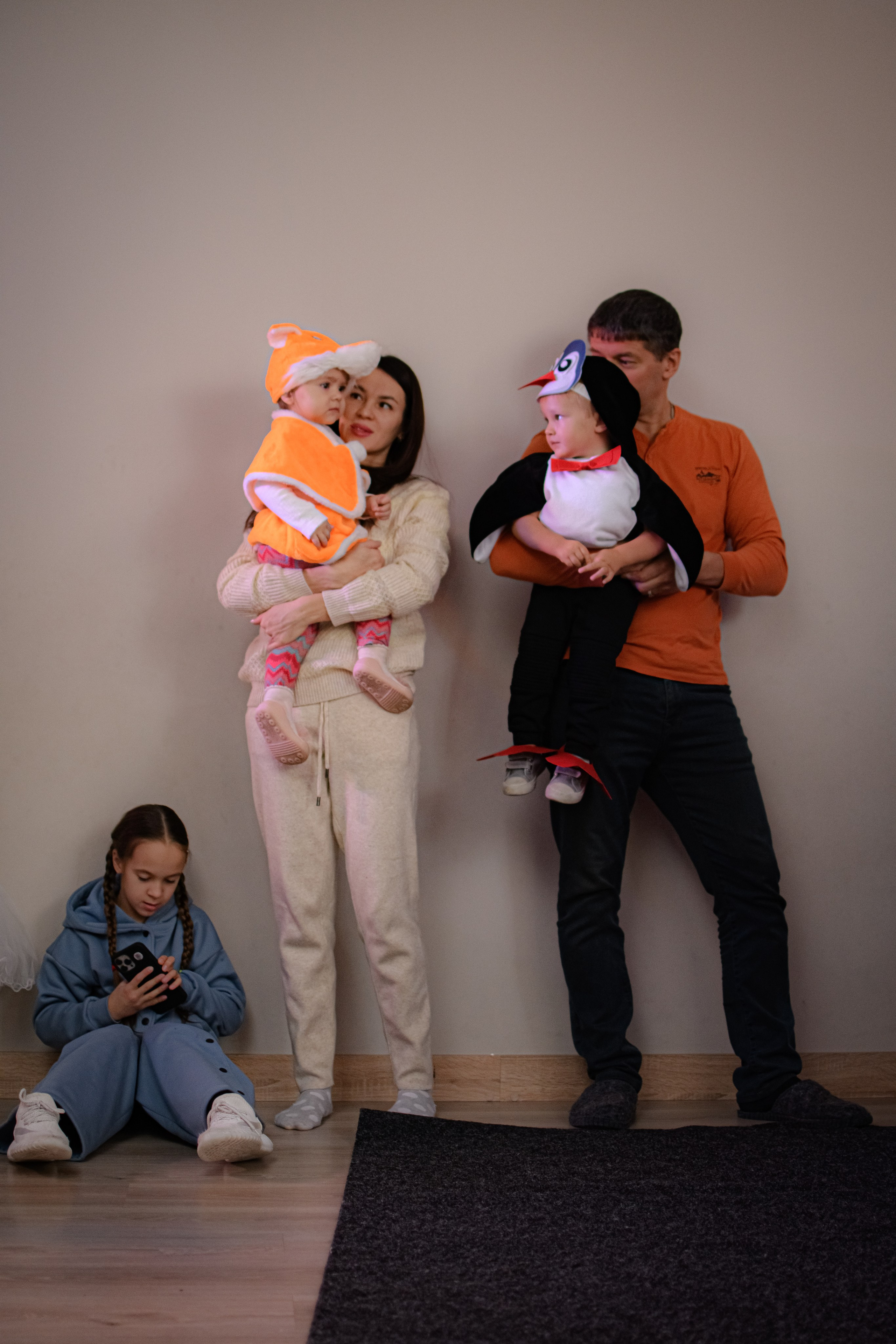 HAPPY NEW YEAR. Photokarish