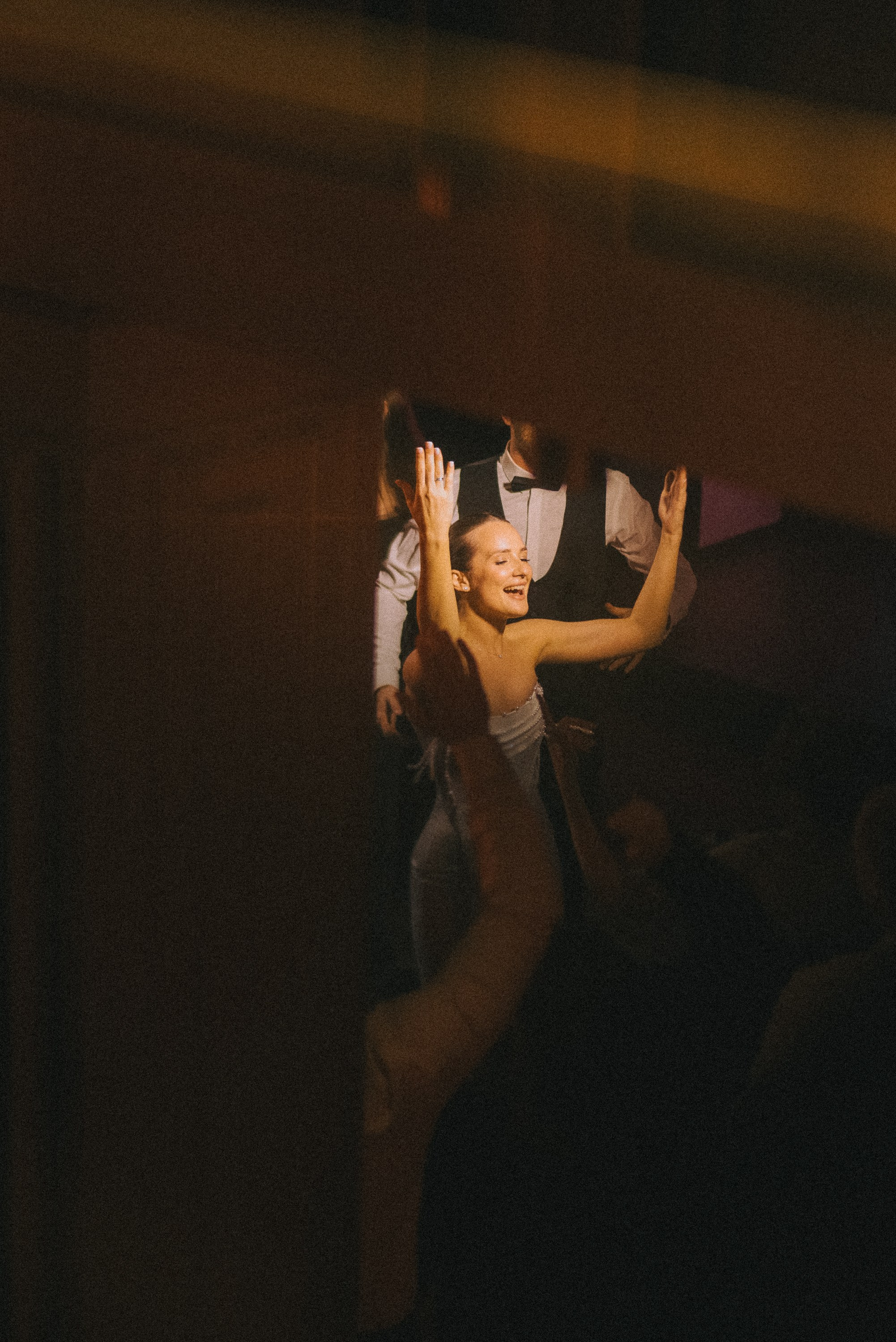 Александр и Валерия. Курск. Свадебный и семейный фотограф в Курске Николай Бусел