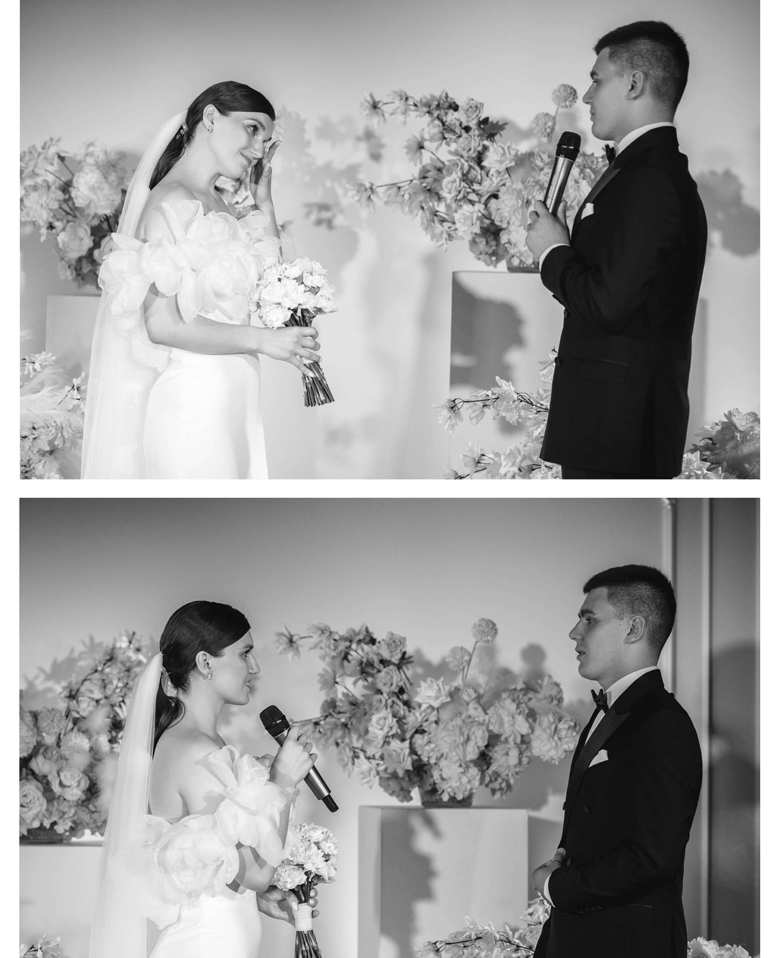 TIME TO LOVE. Фотограф в Тюмени Марьяна Чирикова