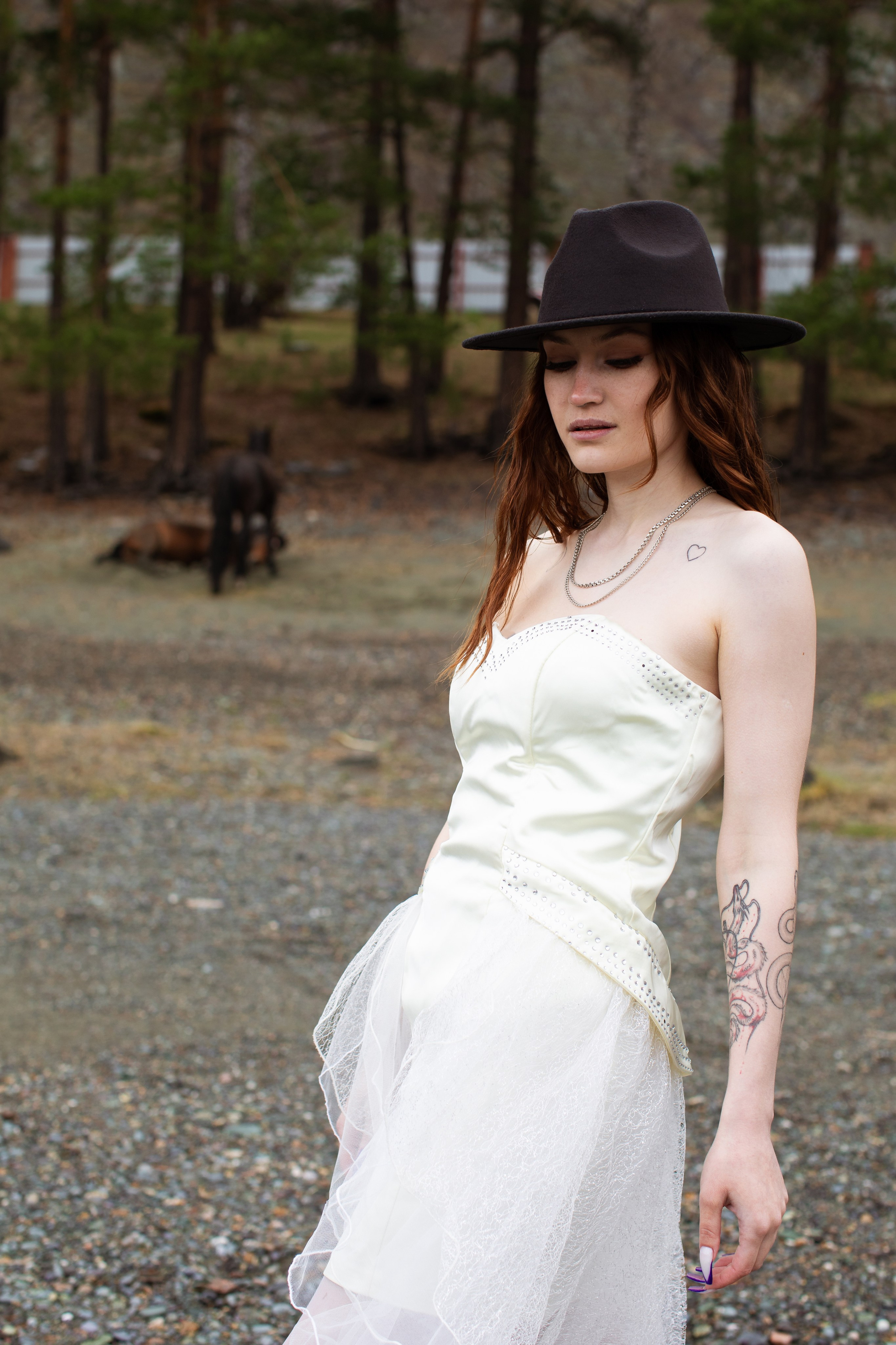 Здесь собраны мои самые ценные кадры — те, в которые вложена частичка души. Фотограф в Чемальском районе / Чемал и Республике Алтай / Горный Алтай Анастасия Деделова