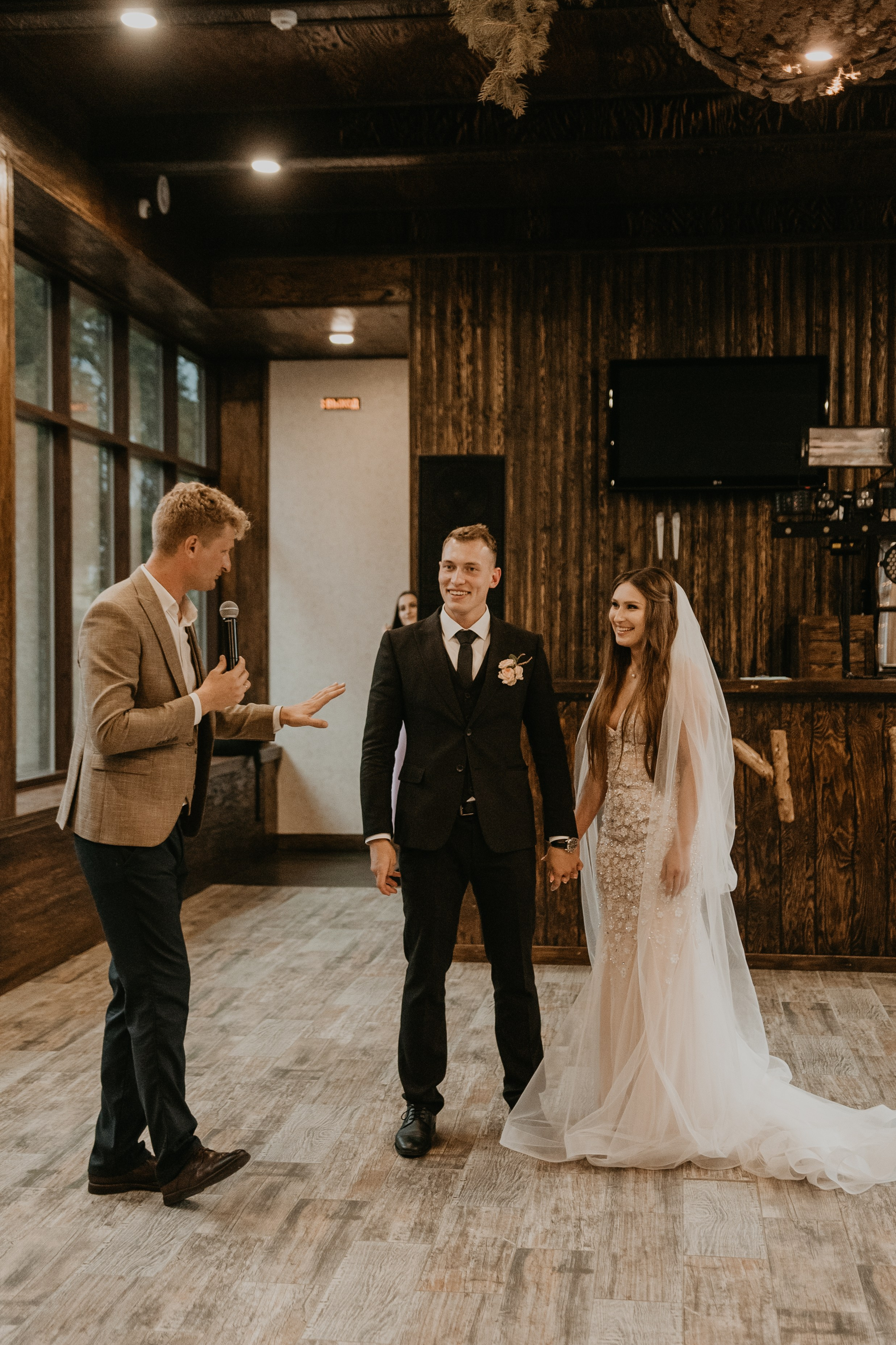 ANDREY & ELIZAVETA | DOMBAY. Фотограф Настя Конник | Пятигорск | Эльбрус | Домбай | Архыз