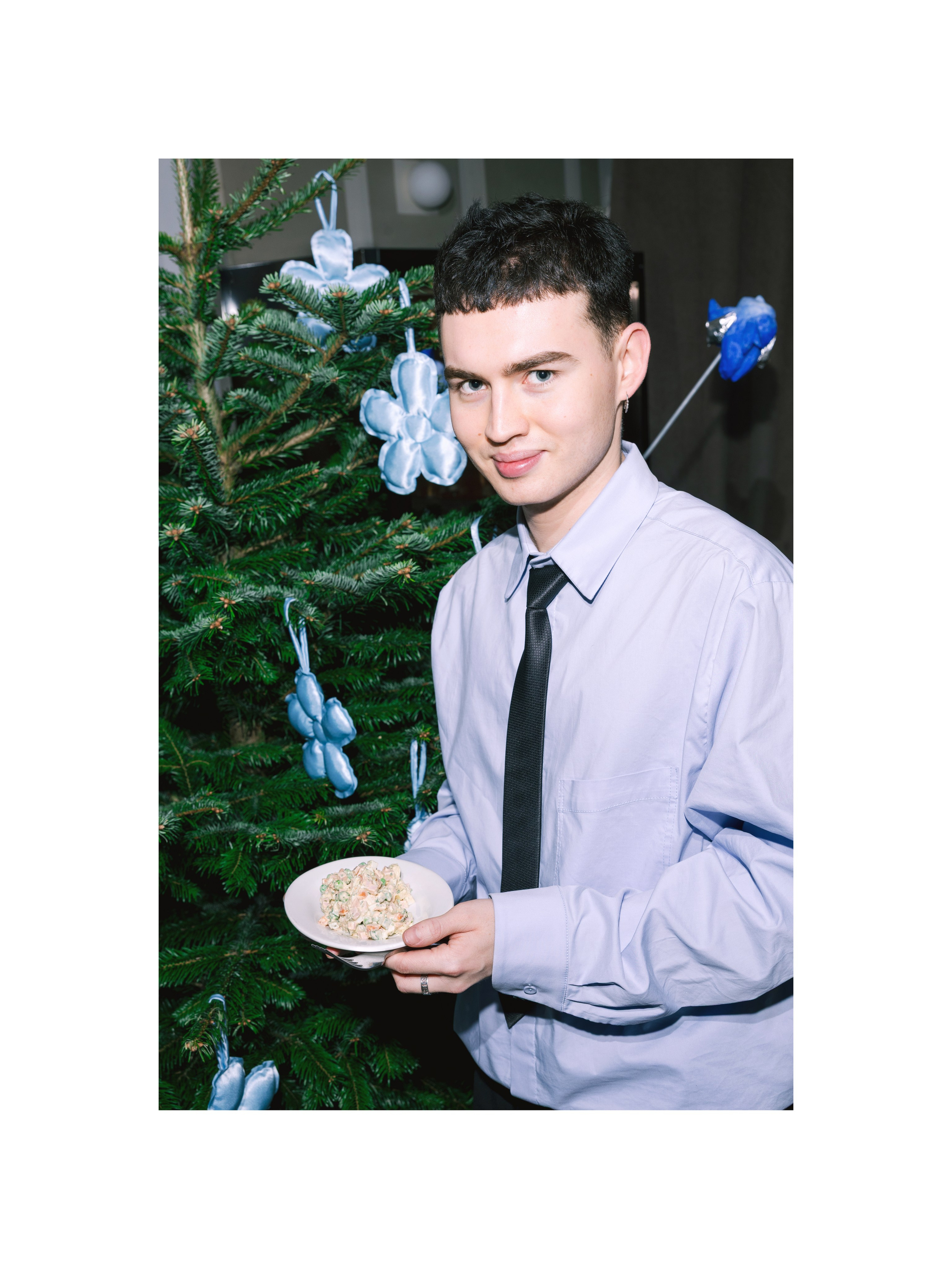 Walk of Shame Party. Портретный и ивент-фотограф в Москве