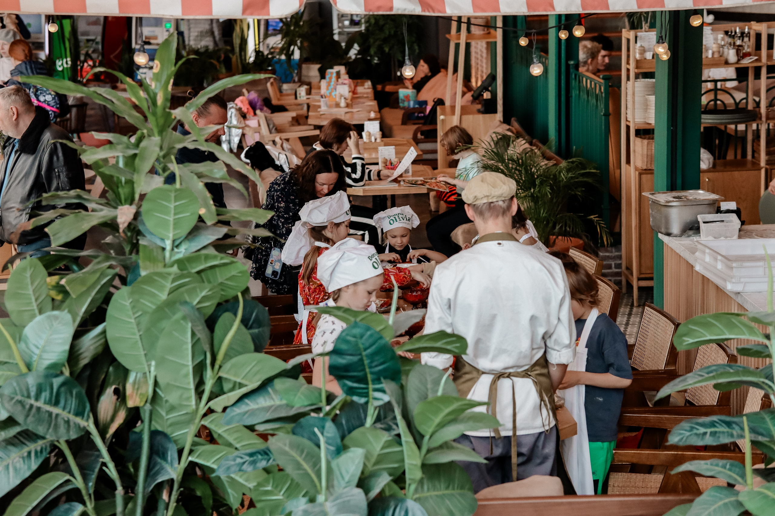 Donna Olivia Veermall | happy birthday. ФОТОГРАФ ЕКАТЕРИНБУРГ