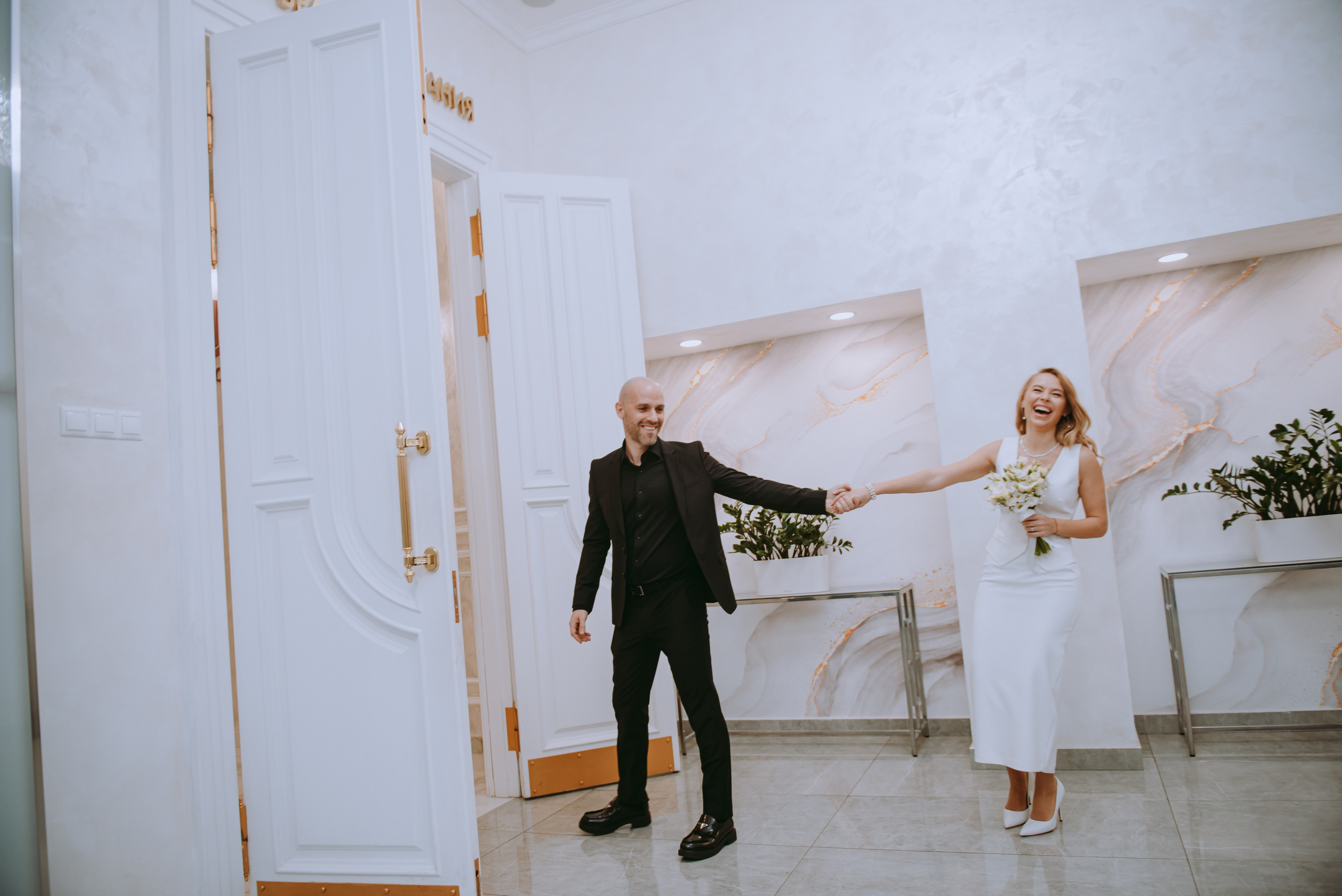 Фотосъемка событий. Фотограф в Москве