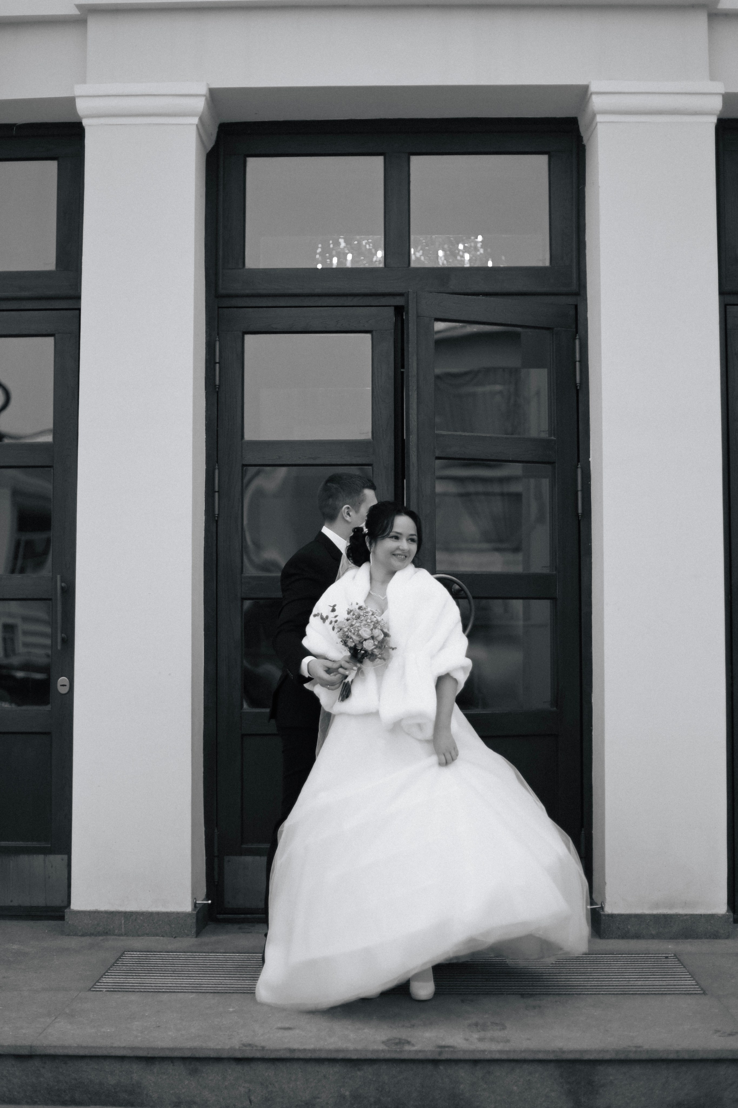 Свадьбы/лав стори. Фотограф Екатерина Васюкова