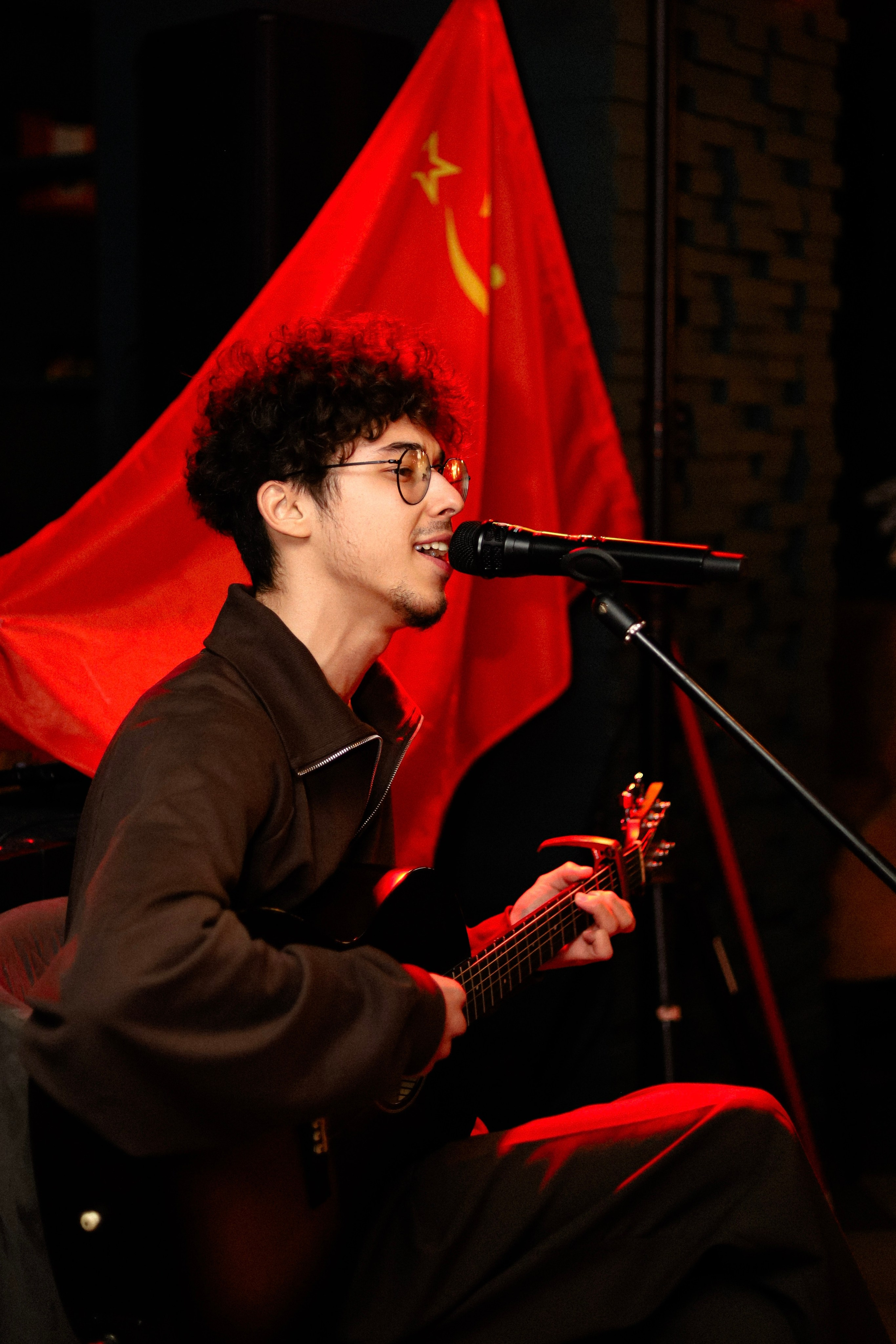 Мероприятия/семейные. Фотограф Екатерина Васюкова