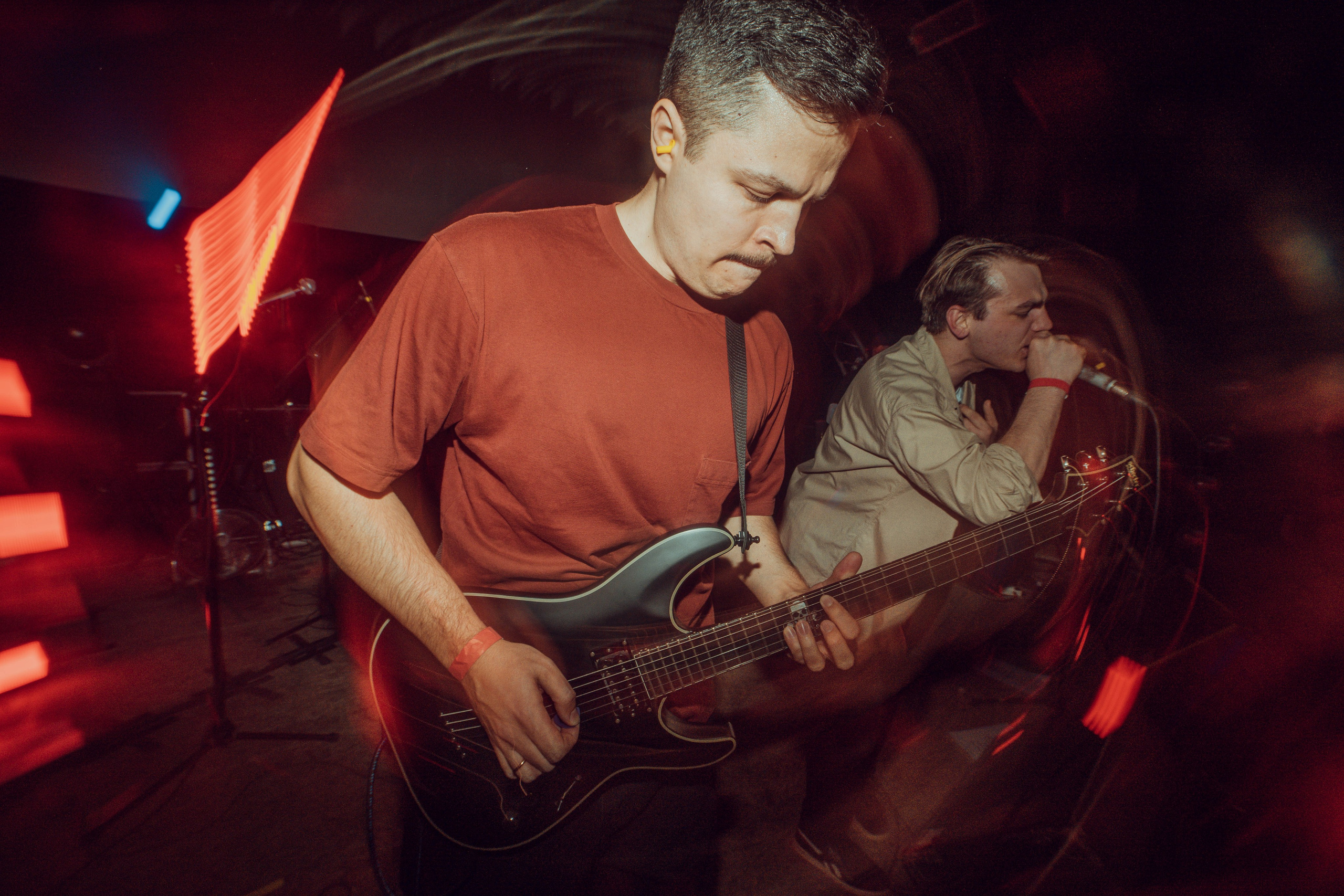 В тени ветров 12.01.2024. Фотограф Дядя Сник