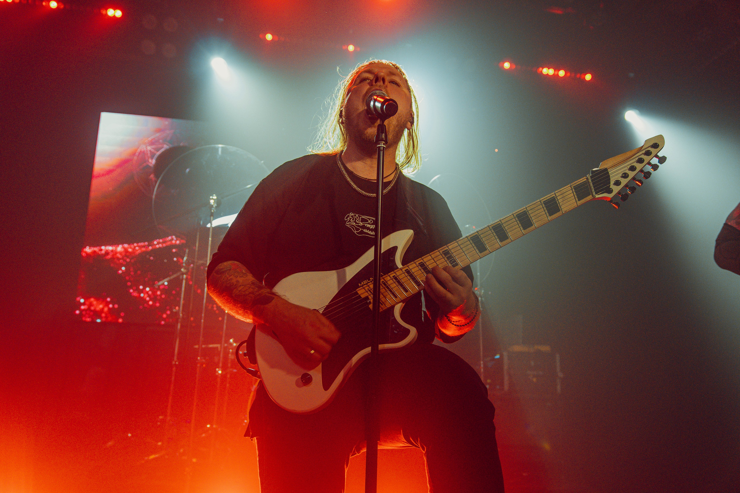 Kapranov 13.04.2025. Фотограф Дядя Сник