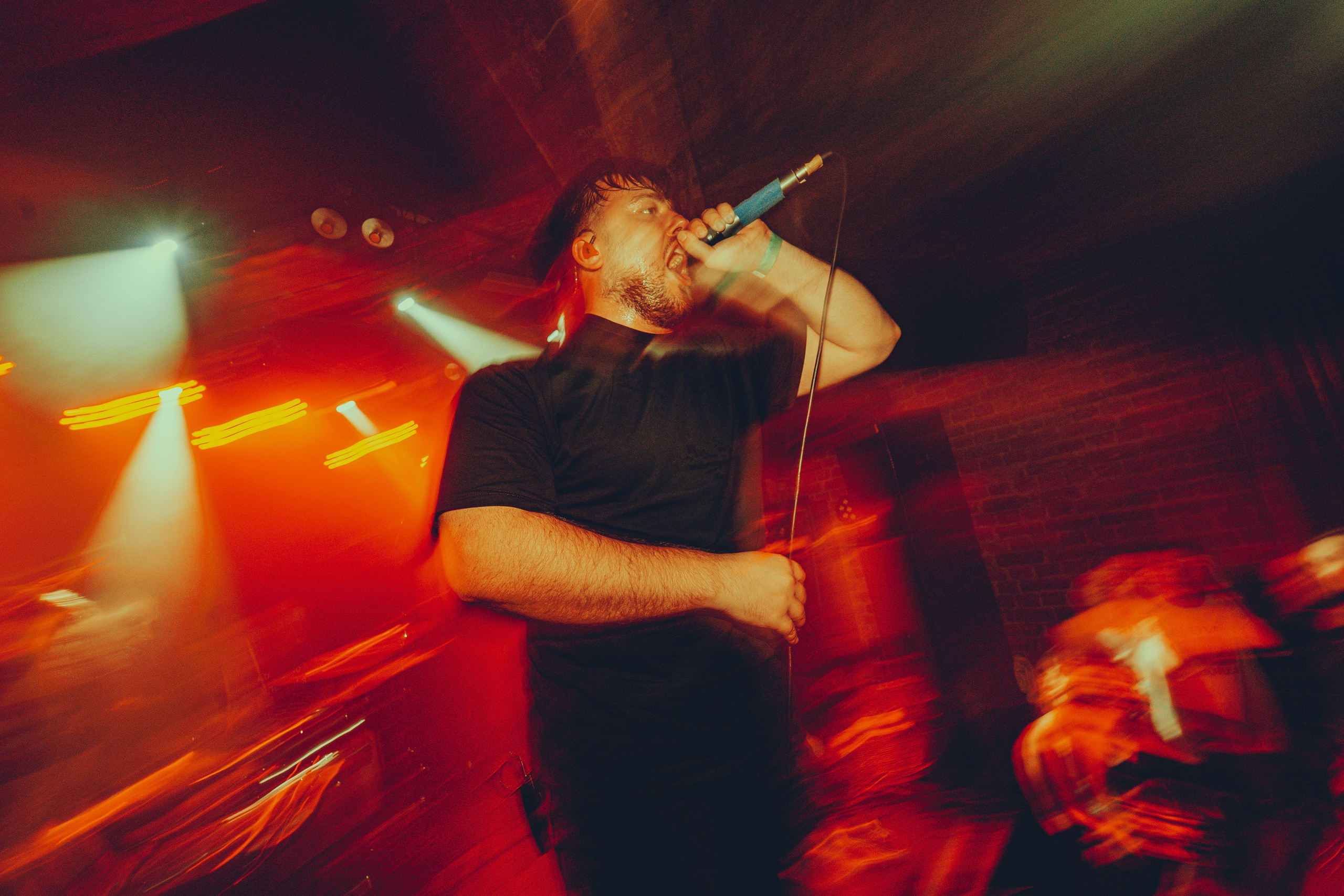 Bite the goat 17.08.2025. Фотограф Дядя Сник