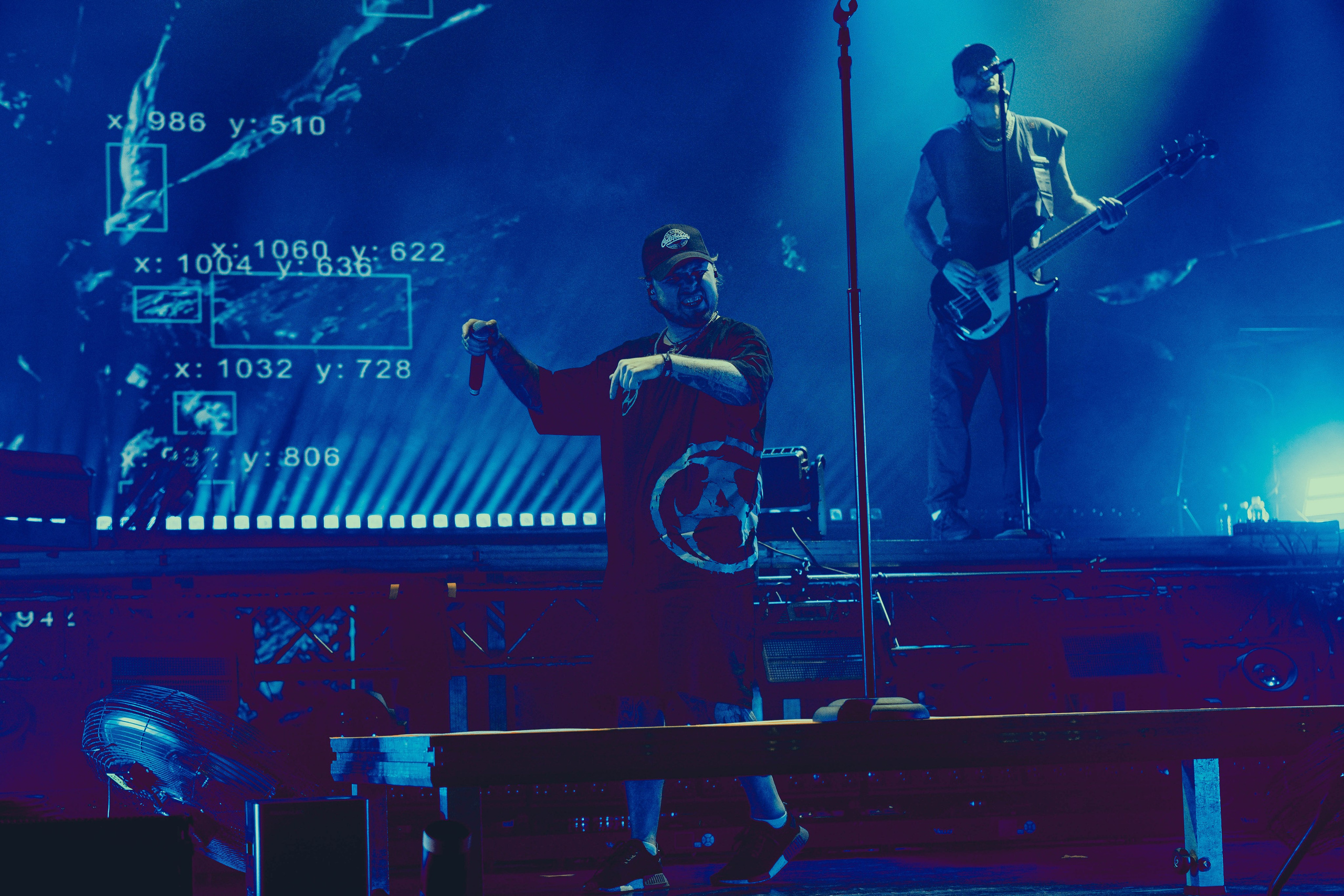 Amatory 22.11.2025. Фотограф Дядя Сник