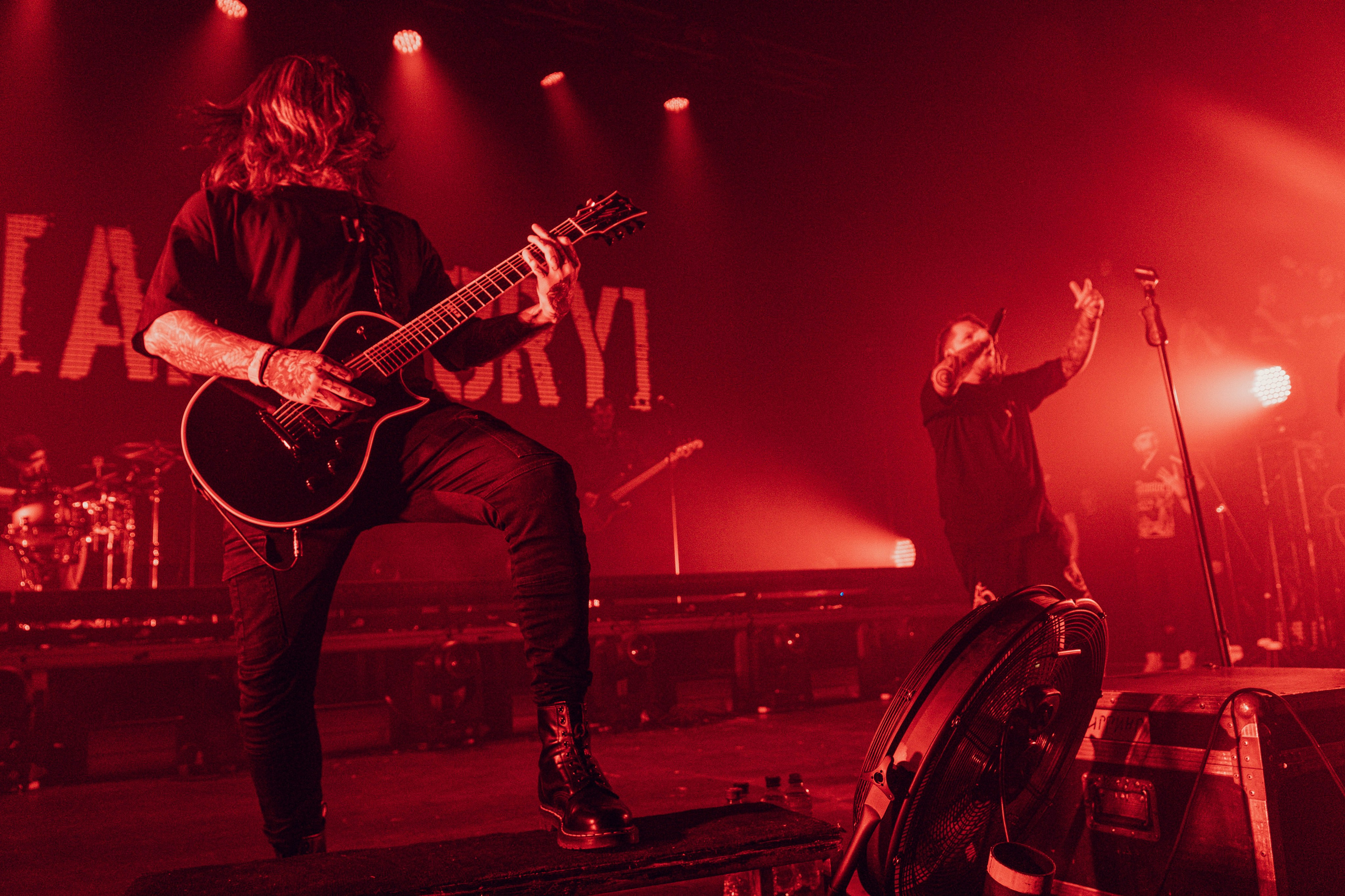 Amatory 3.01.2024. Фотограф Дядя Сник