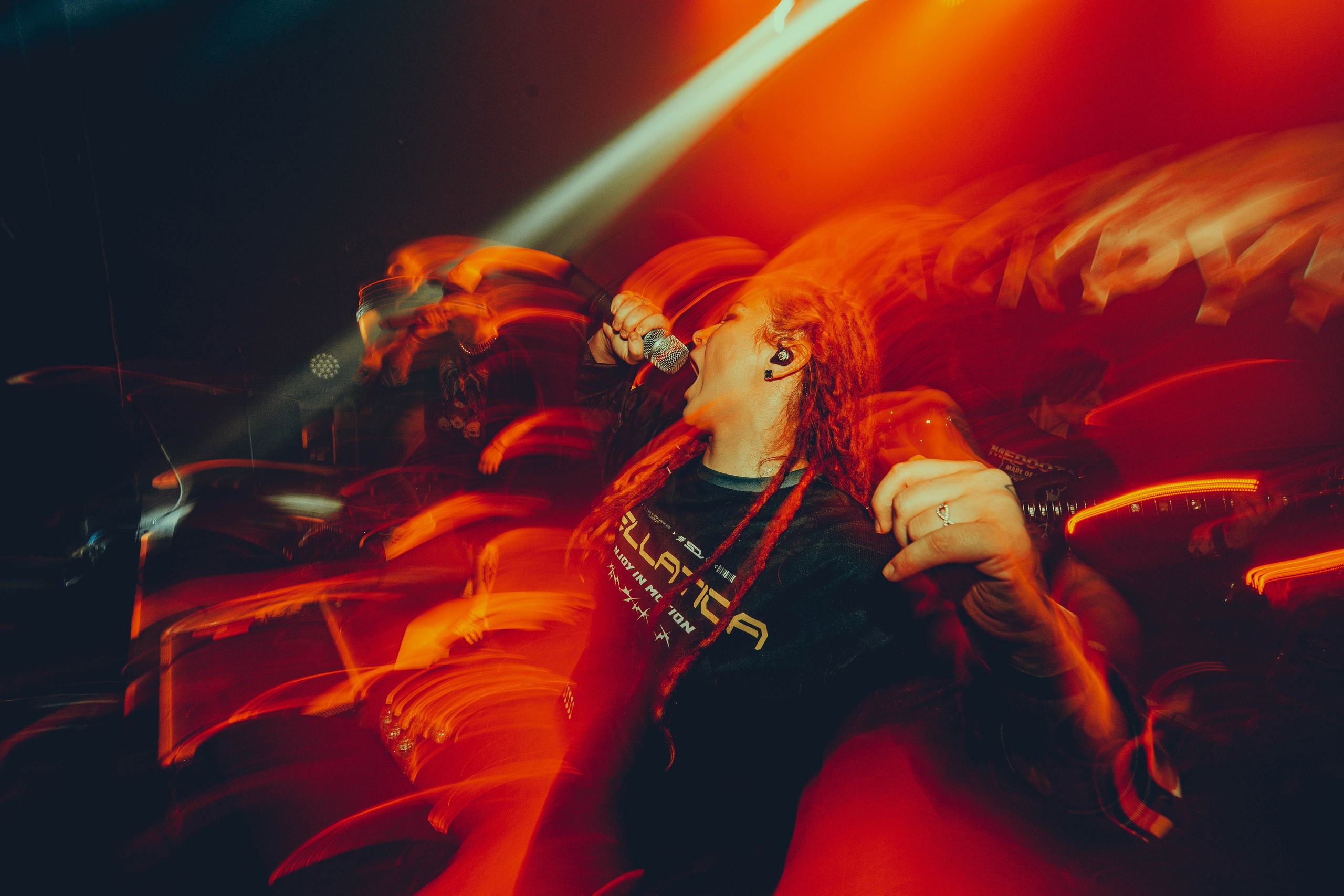 Blackpyres 12.09.2025. Фотограф Дядя Сник