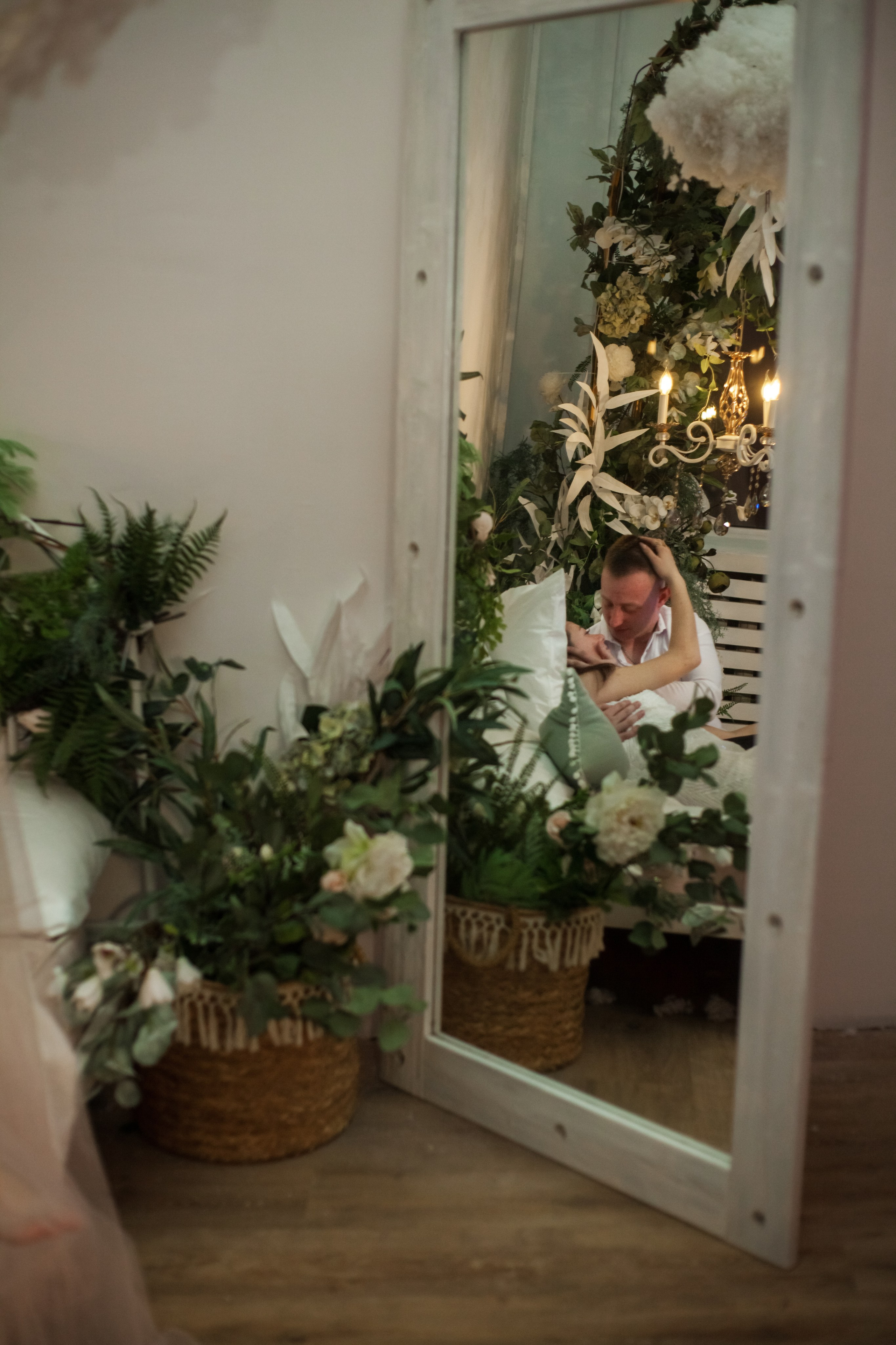 27.03.23. Свадебный и семейный фотограф в Армавире