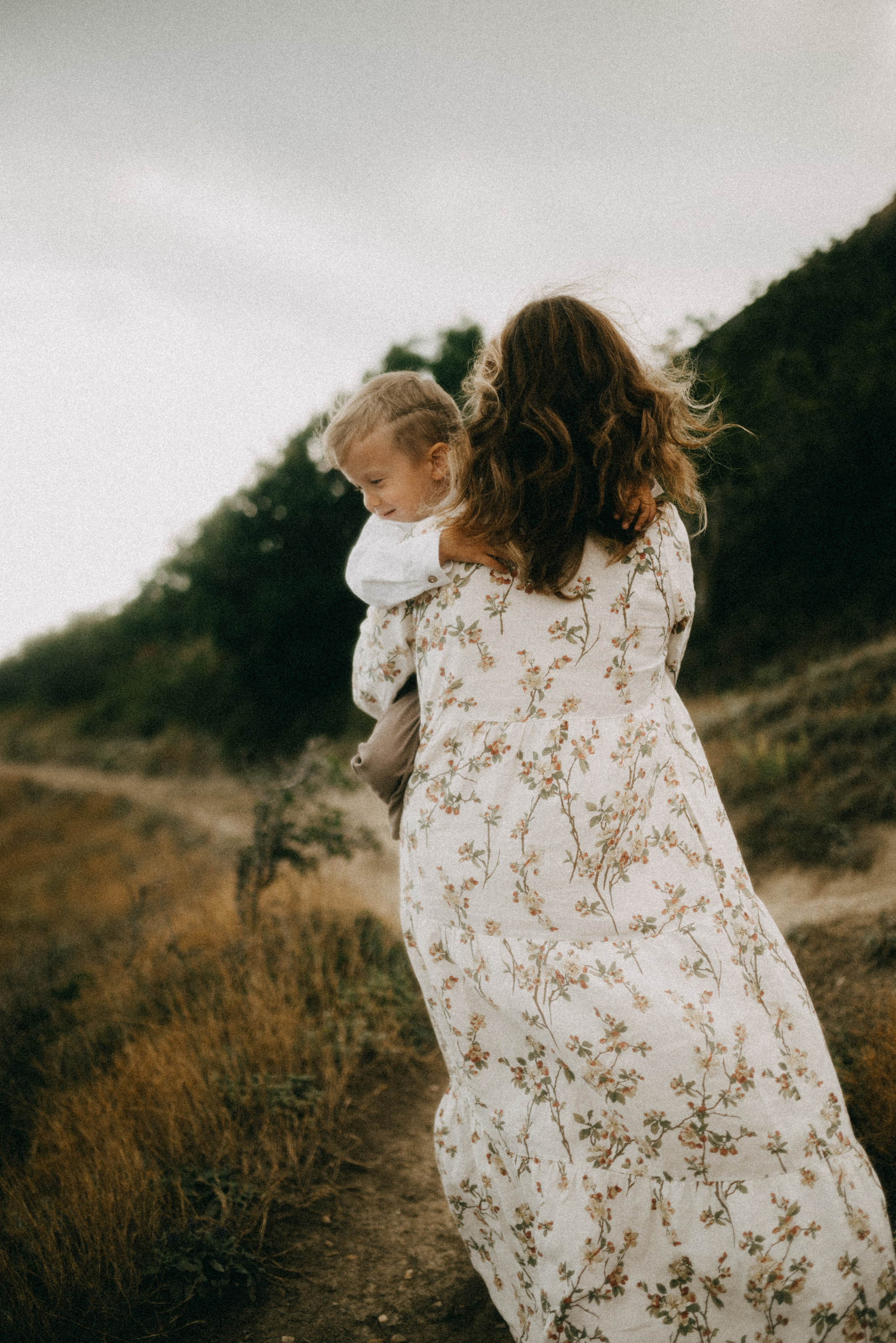Арина, Руслан и маленький Эльбрус. Фотограф Санкт-Петербург, Новороссийск