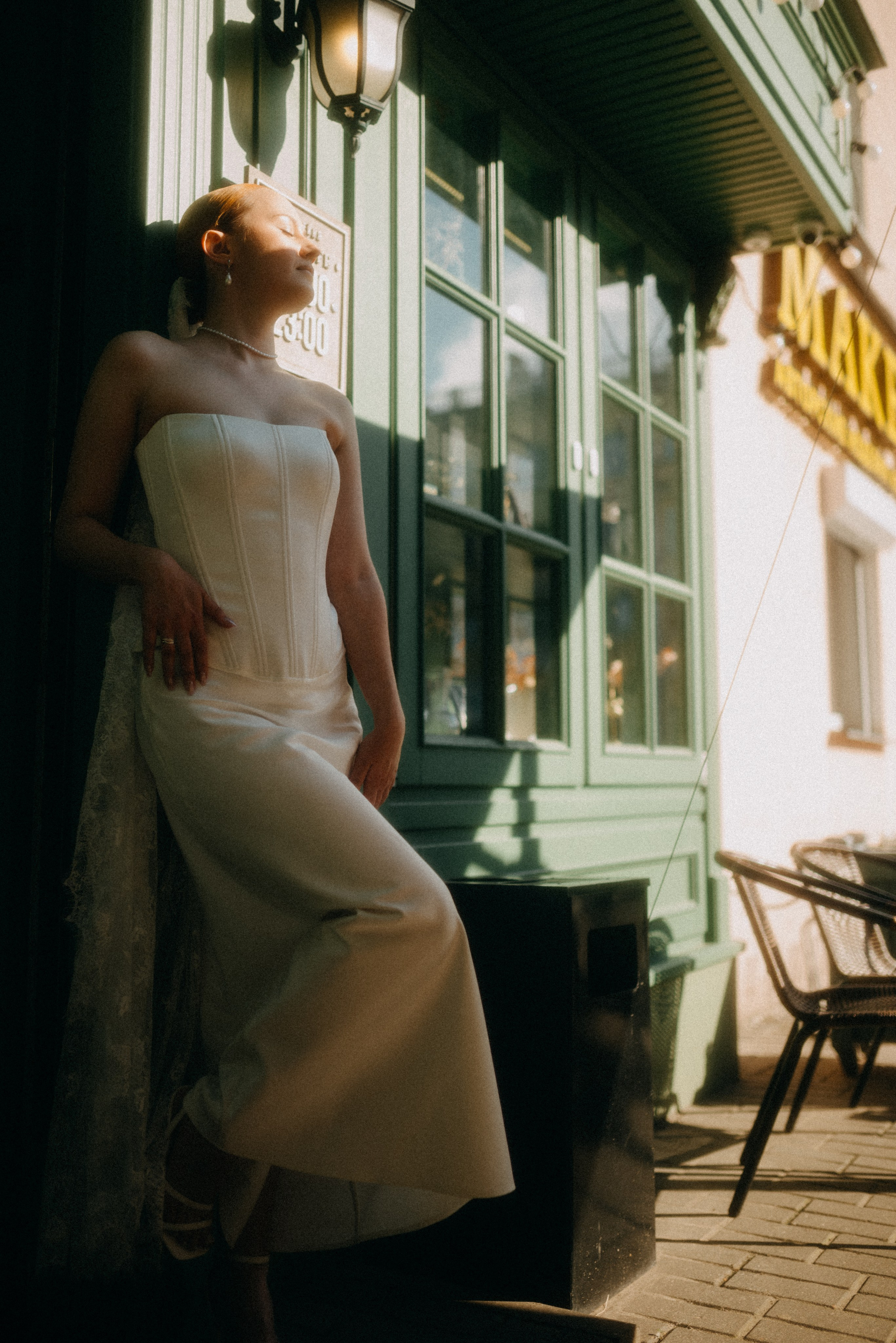 Екатерина и Вадим. Гомель. Фотограф Санкт-Петербург, Новороссийск