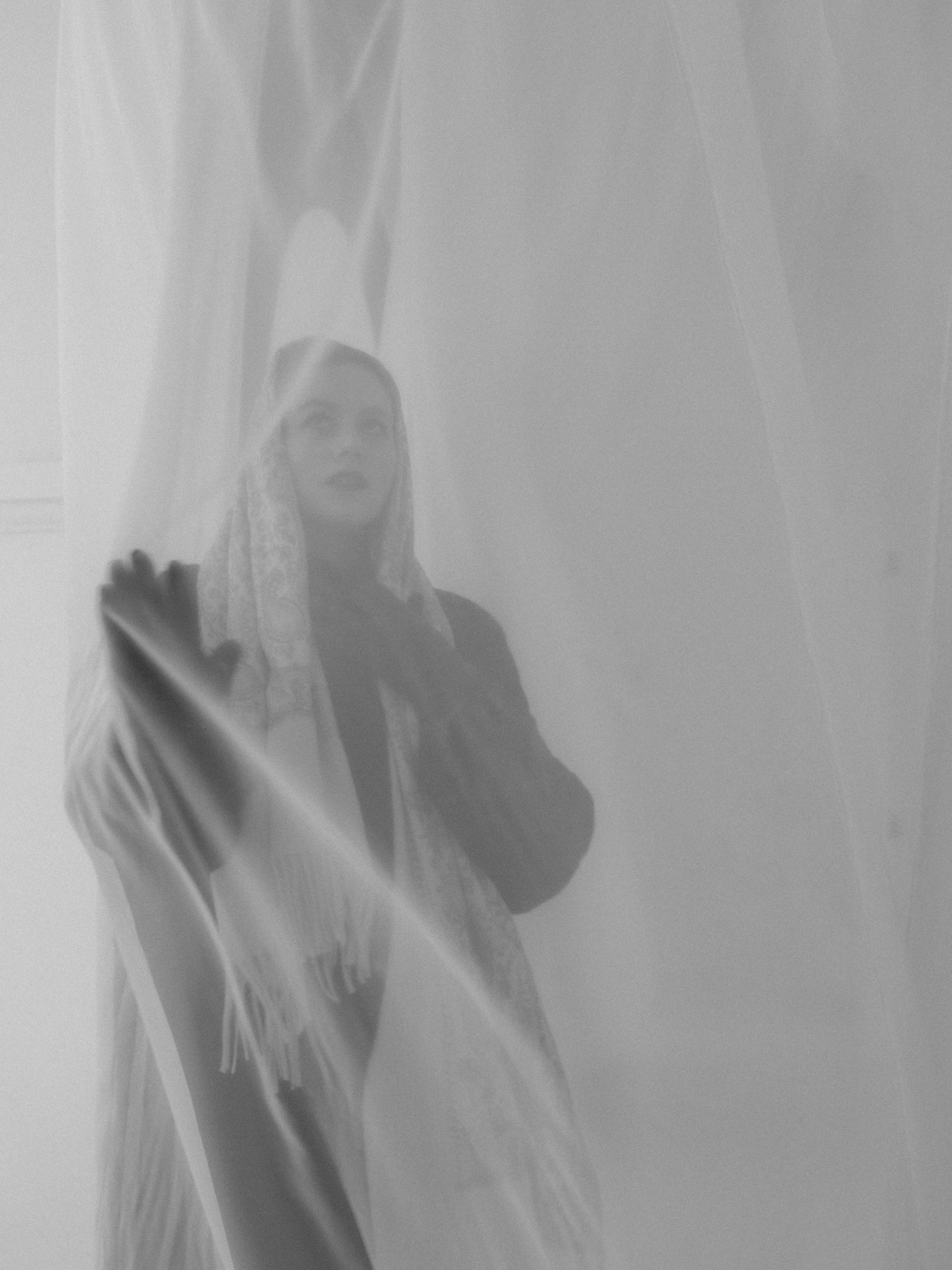 Любовь. Суздаль Душа Даша| Фотограф в Суздале Даша Воронкова