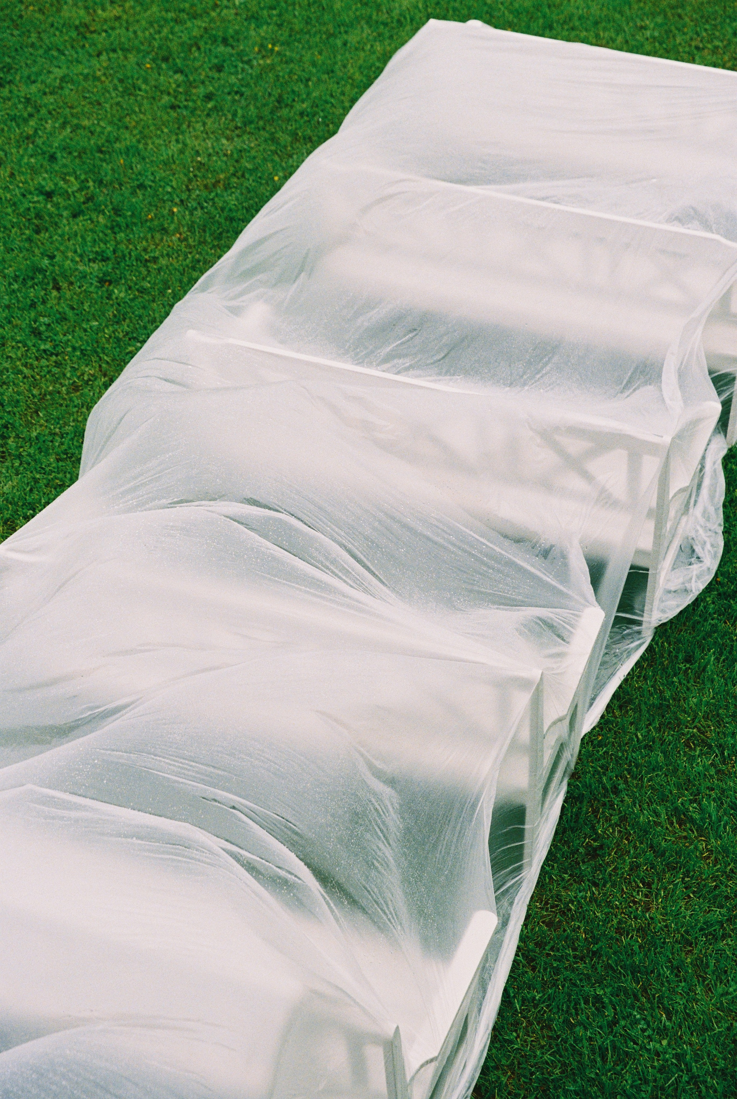 Ольга и Сергей. Свадебный и портретный фотограф в Москве и Санкт-Петербурге