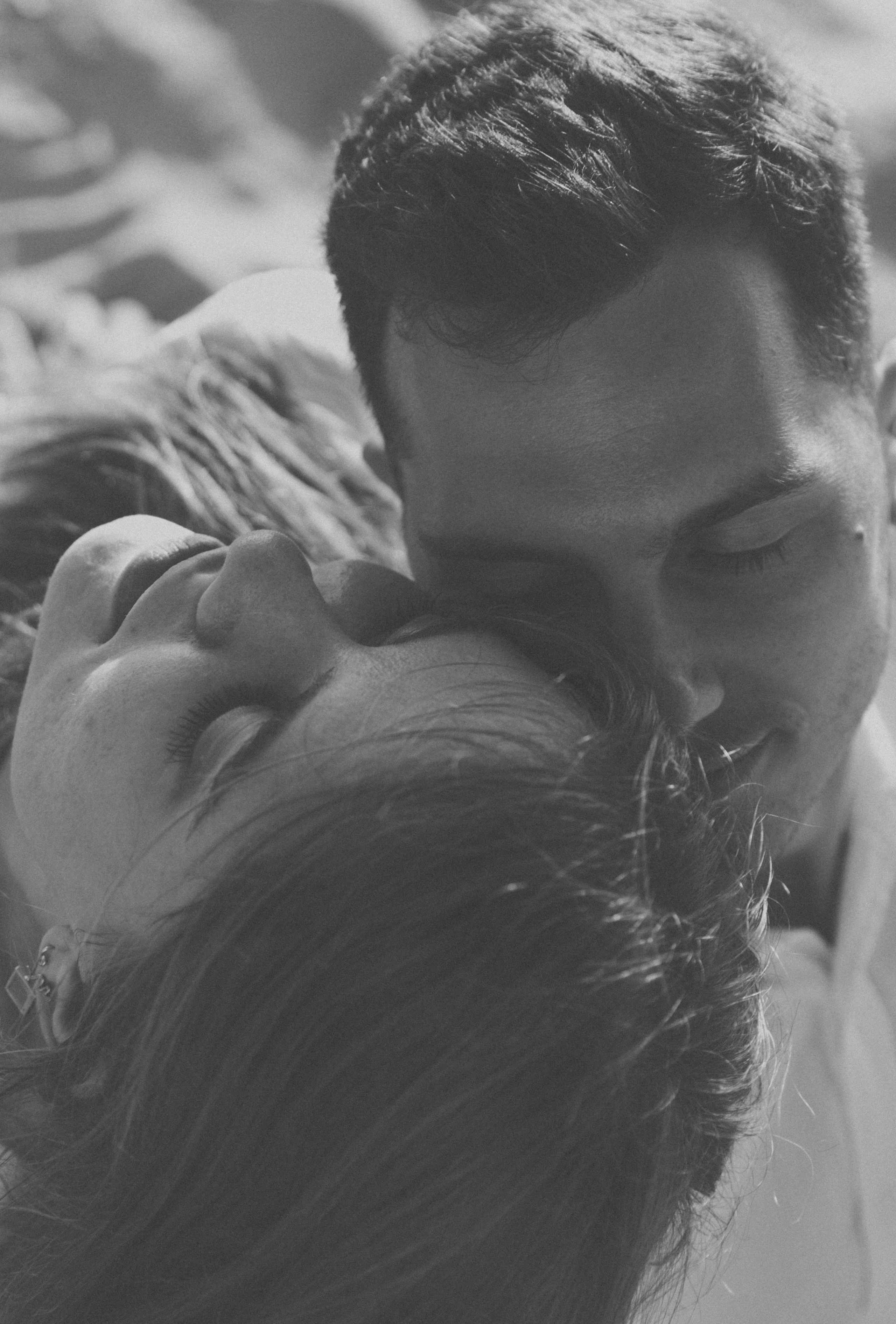 E&A. Свадебный и портретный фотограф в Калининграде и Москве Марк Юдинцев