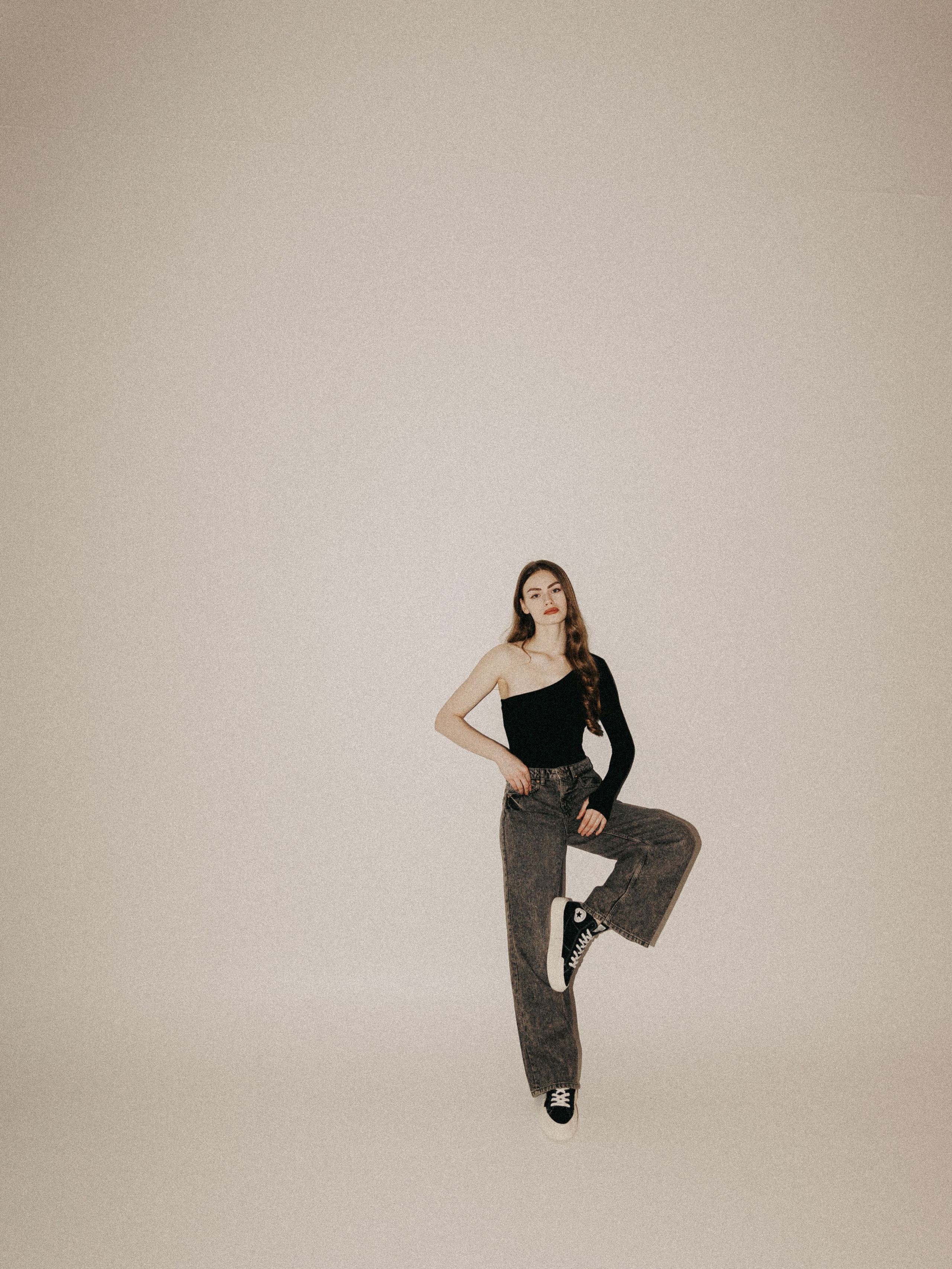 Arina. Свадебный и портретный фотограф в Калининграде и Москве Марк Юдинцев