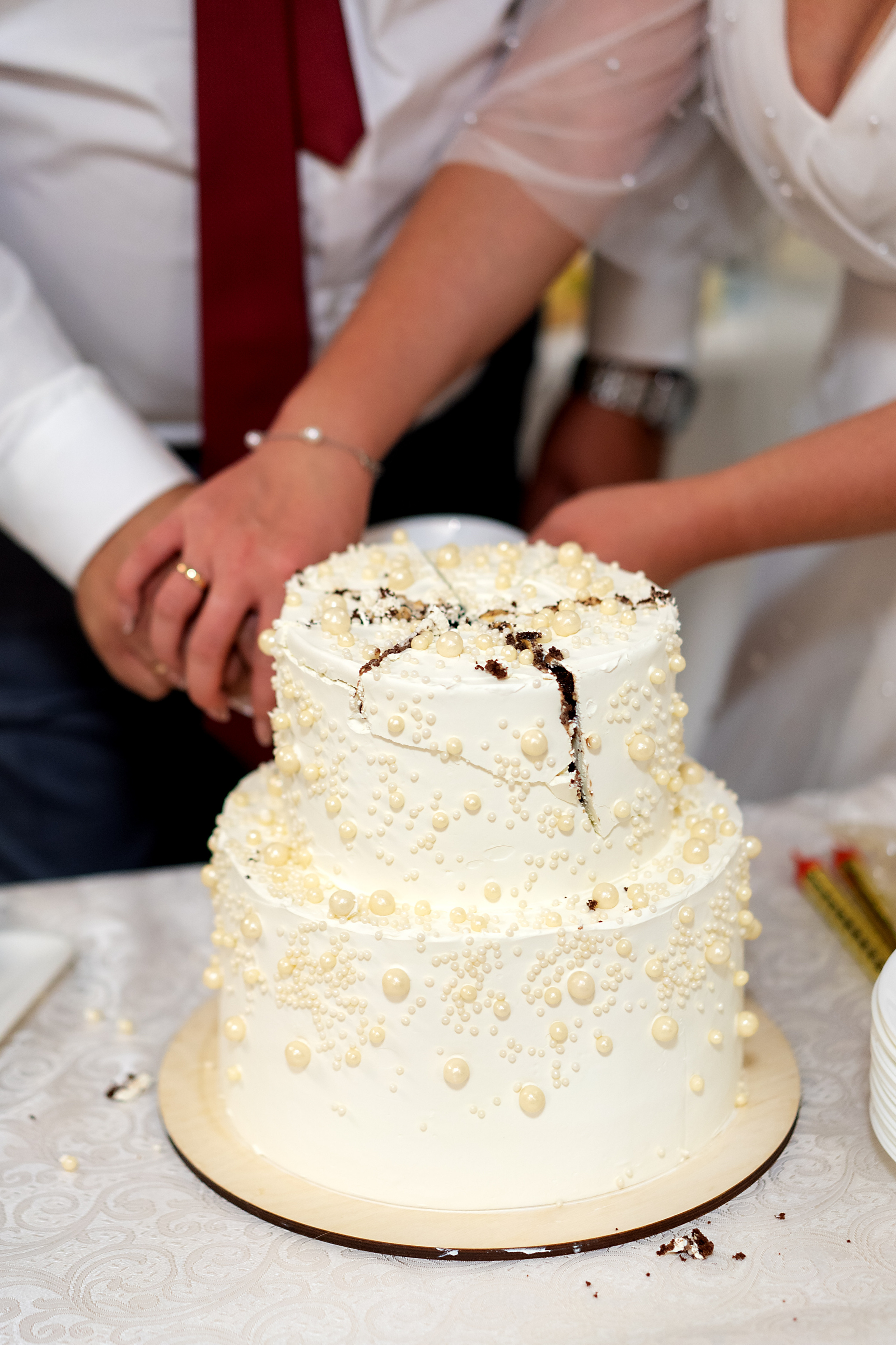 Дмитрий и Ольга. Фотограф Нижний Тагил Екатеринбург Марина Малышева