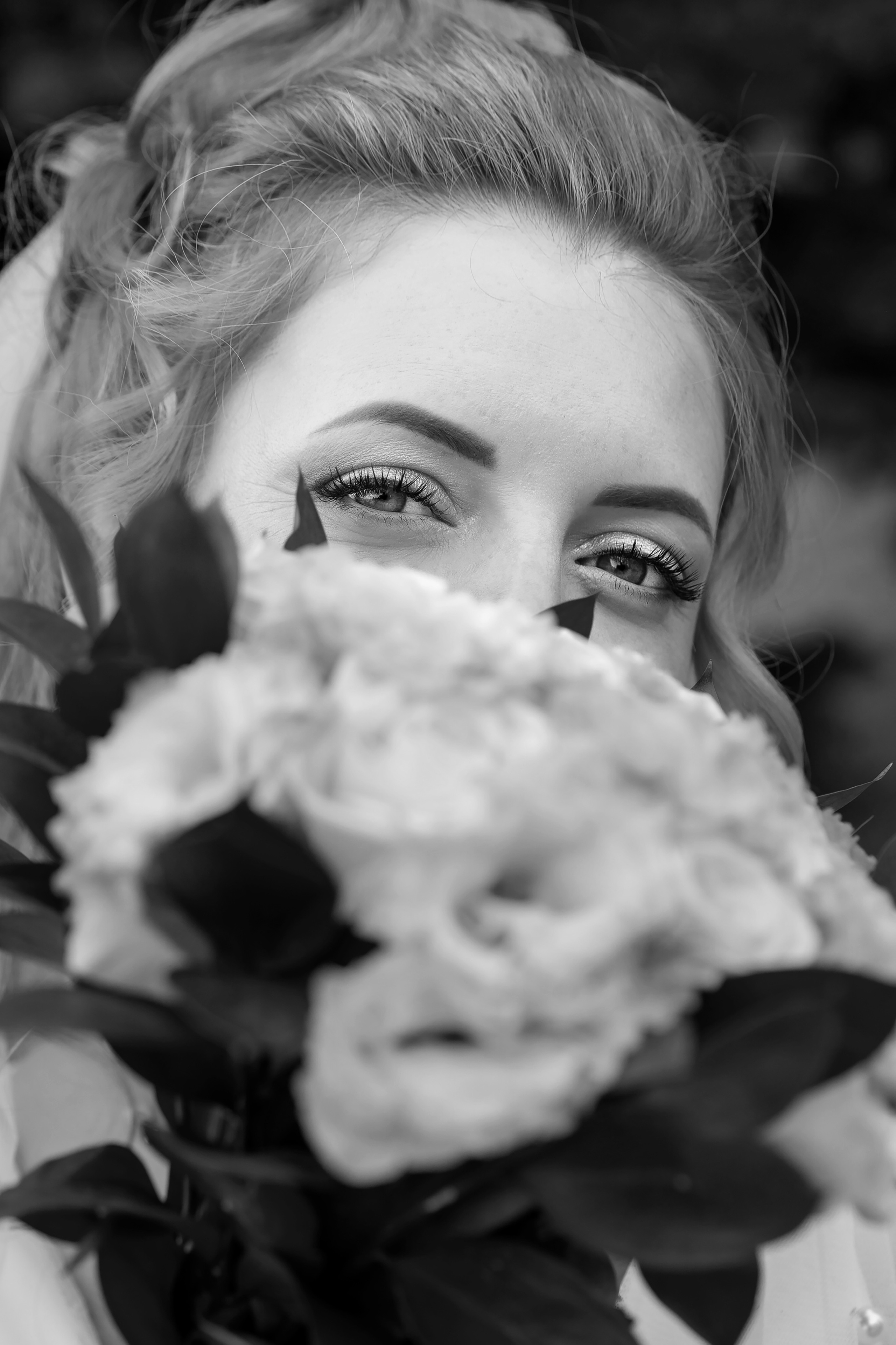 Дмитрий и Ольга. Фотограф Нижний Тагил Екатеринбург Марина Малышева