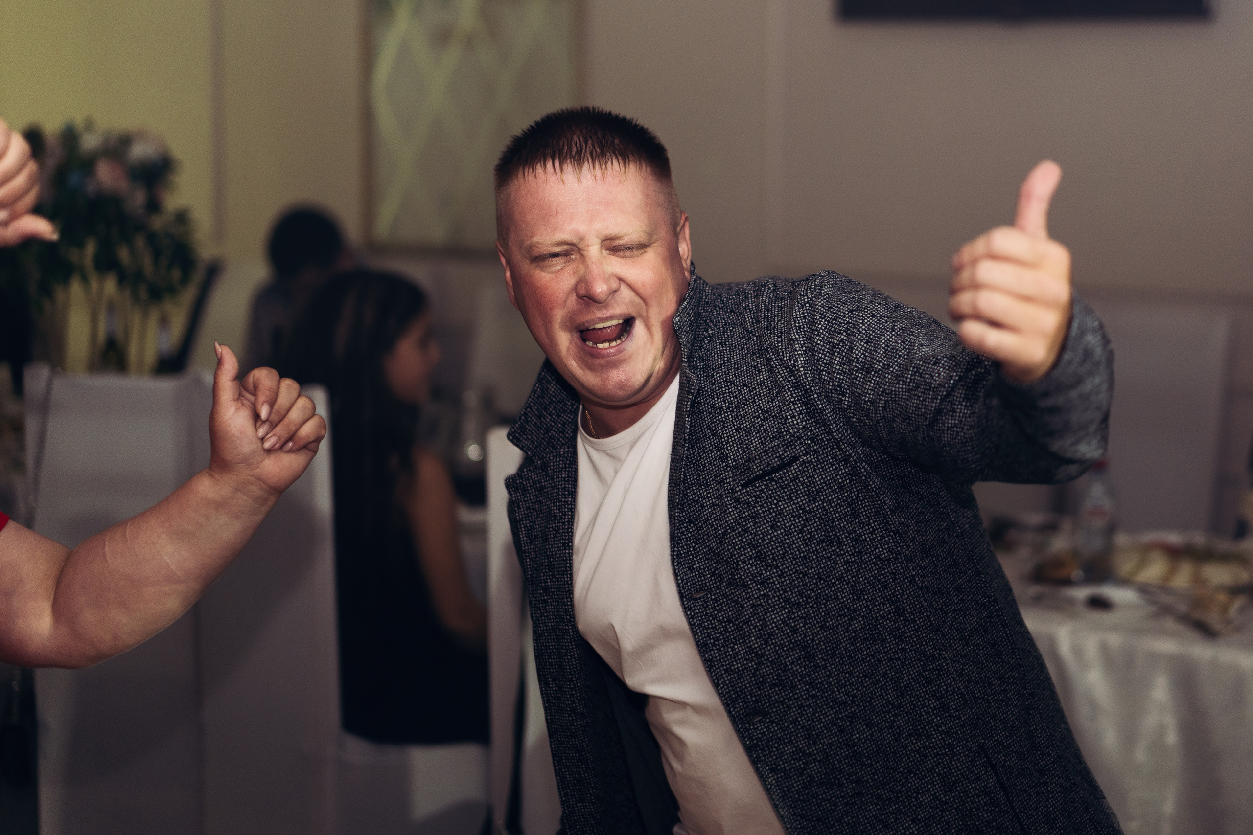 Дмитрий и Ольга. Фотограф Нижний Тагил Екатеринбург Марина Малышева