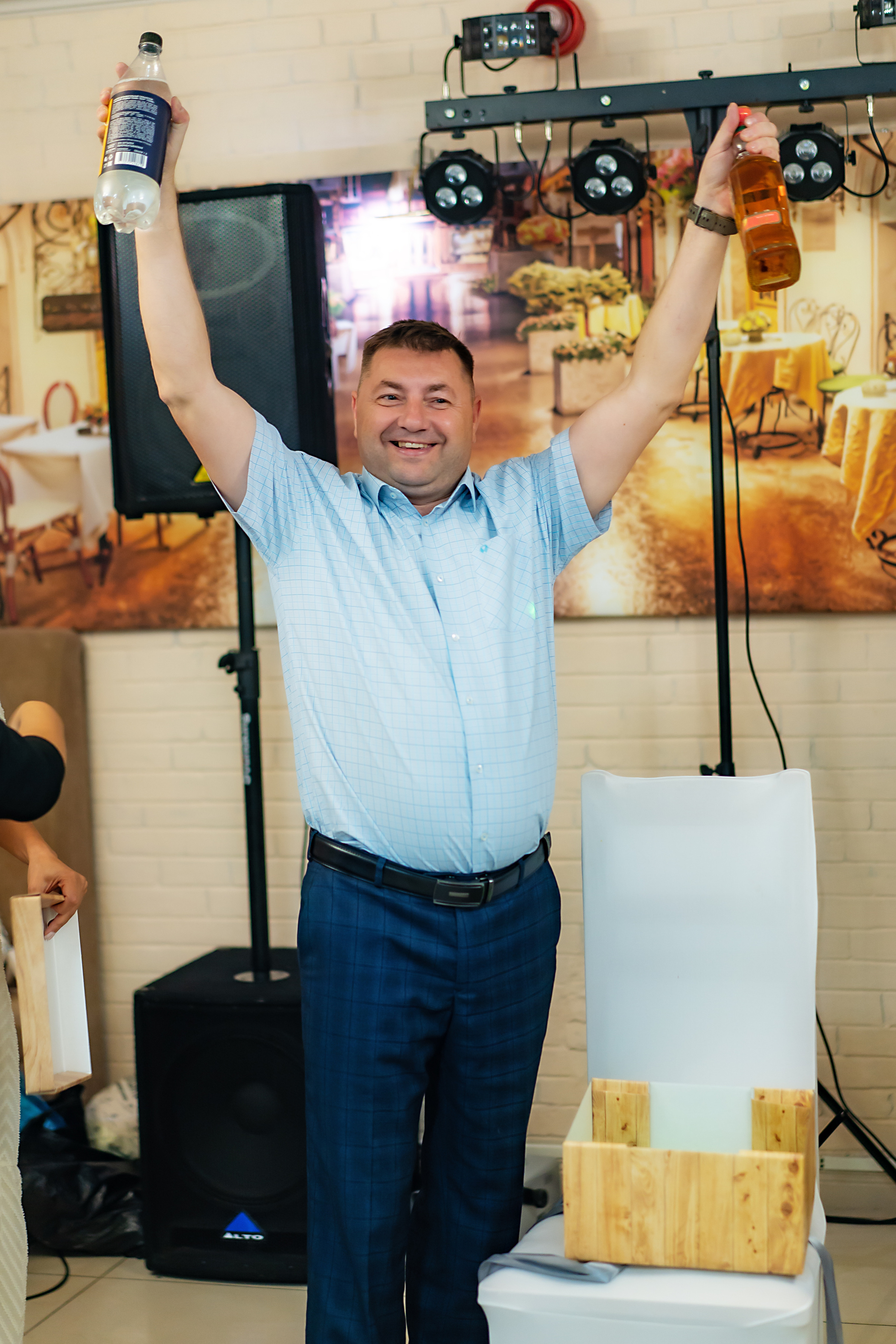 Дмитрий и Ольга. Фотограф Нижний Тагил Екатеринбург Марина Малышева