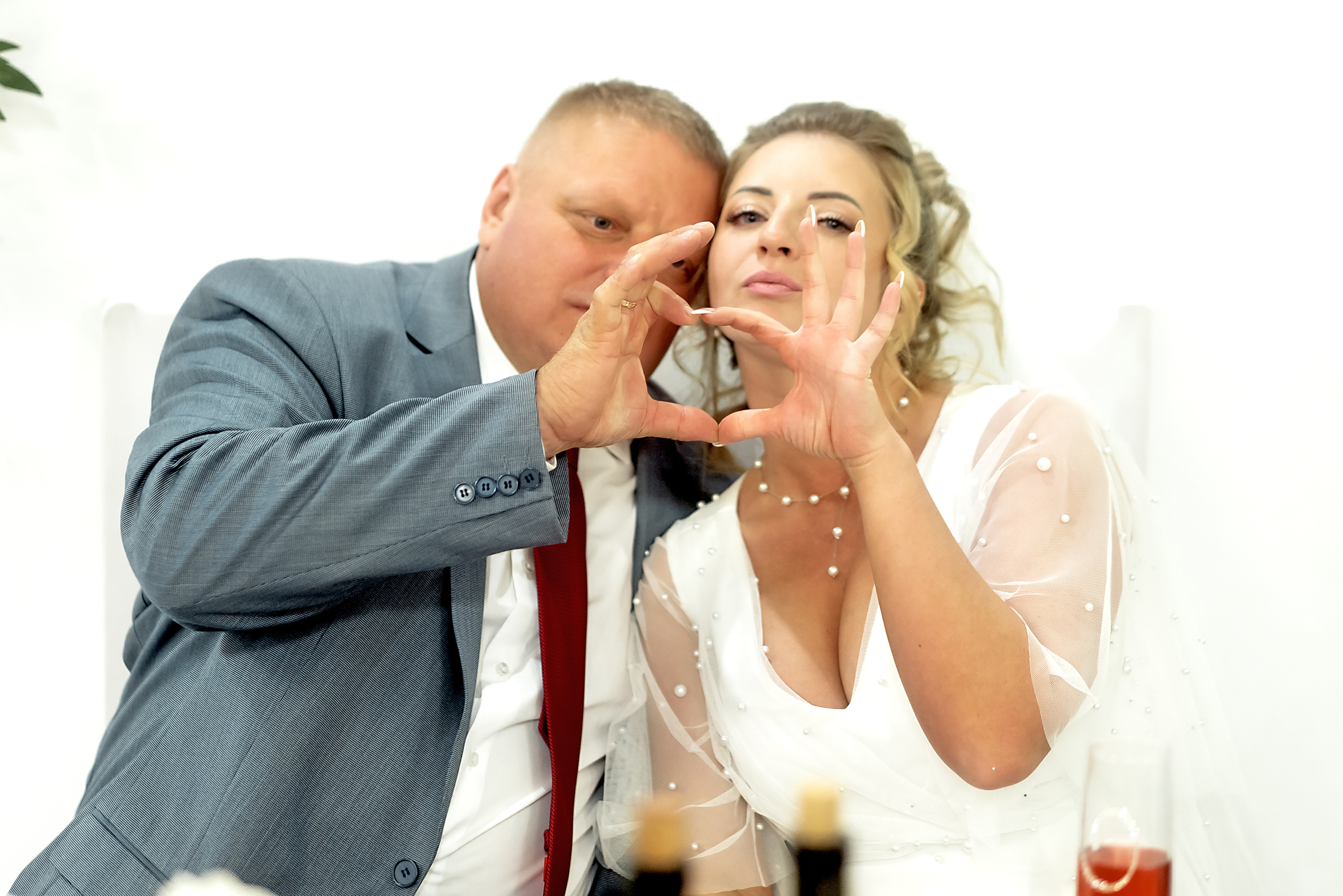 Дмитрий и Ольга. Фотограф Нижний Тагил Екатеринбург Марина Малышева