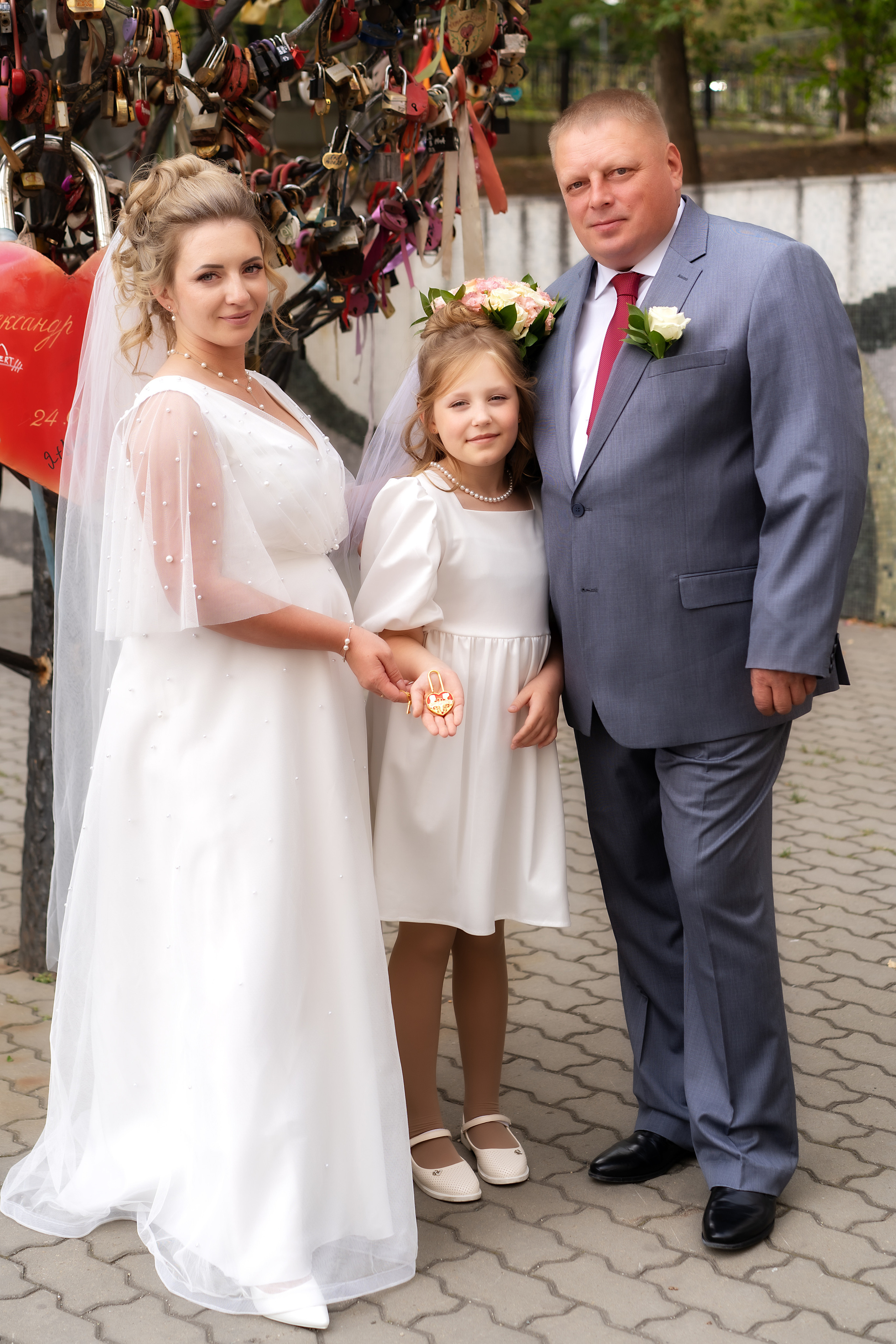 Дмитрий и Ольга. Фотограф Нижний Тагил Екатеринбург Марина Малышева