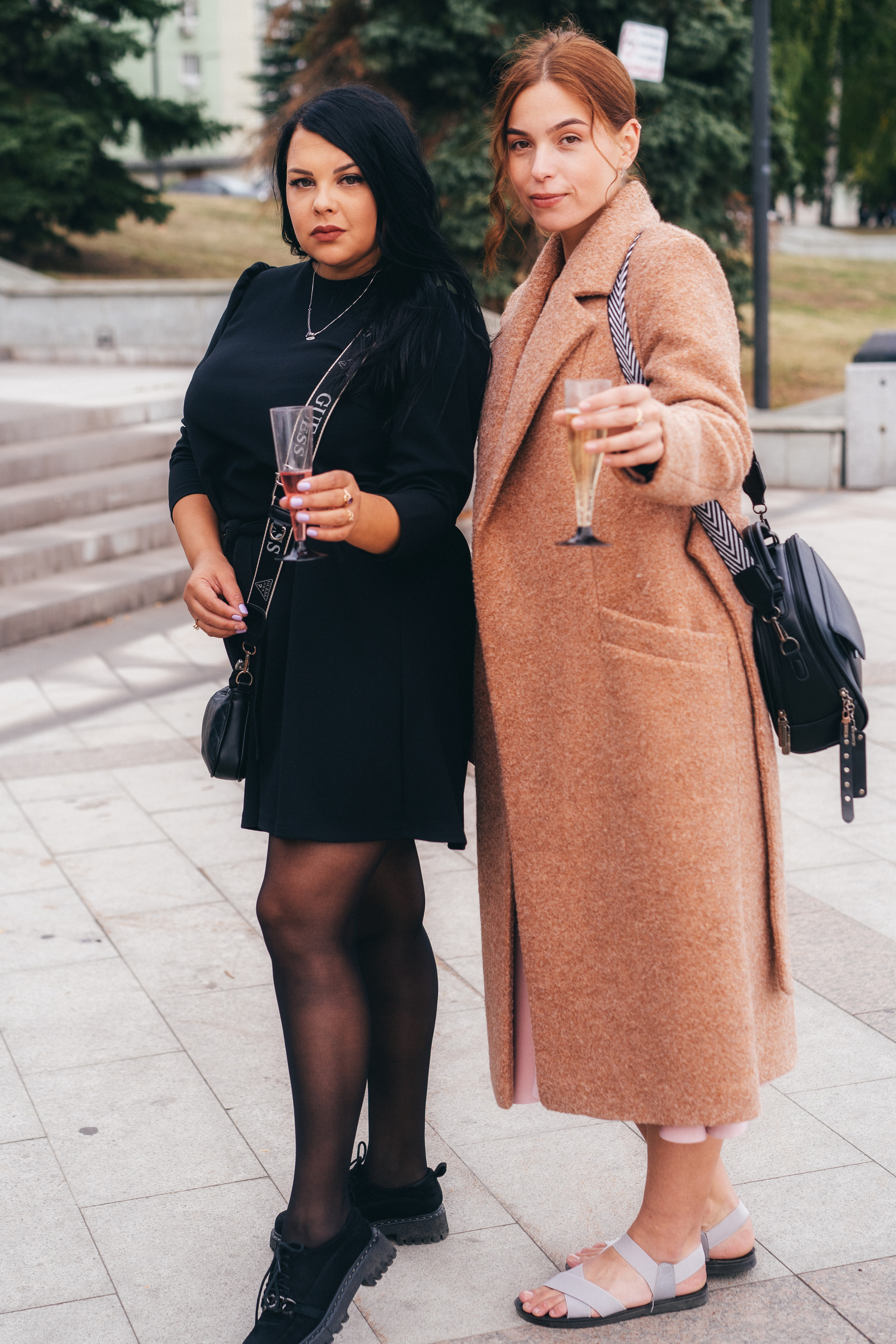 Дмитрий и Ольга. Фотограф Нижний Тагил Екатеринбург Марина Малышева