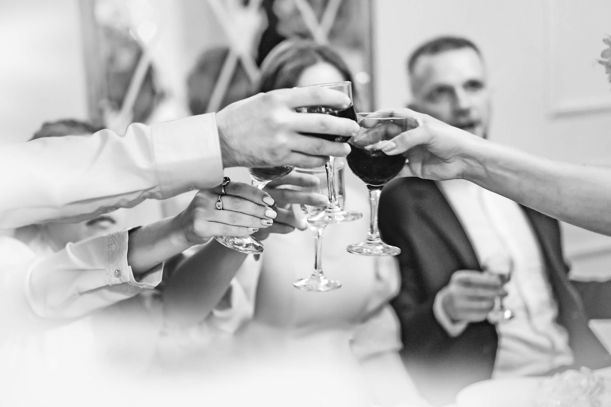 Дмитрий и Ольга. Фотограф Нижний Тагил Екатеринбург Марина Малышева