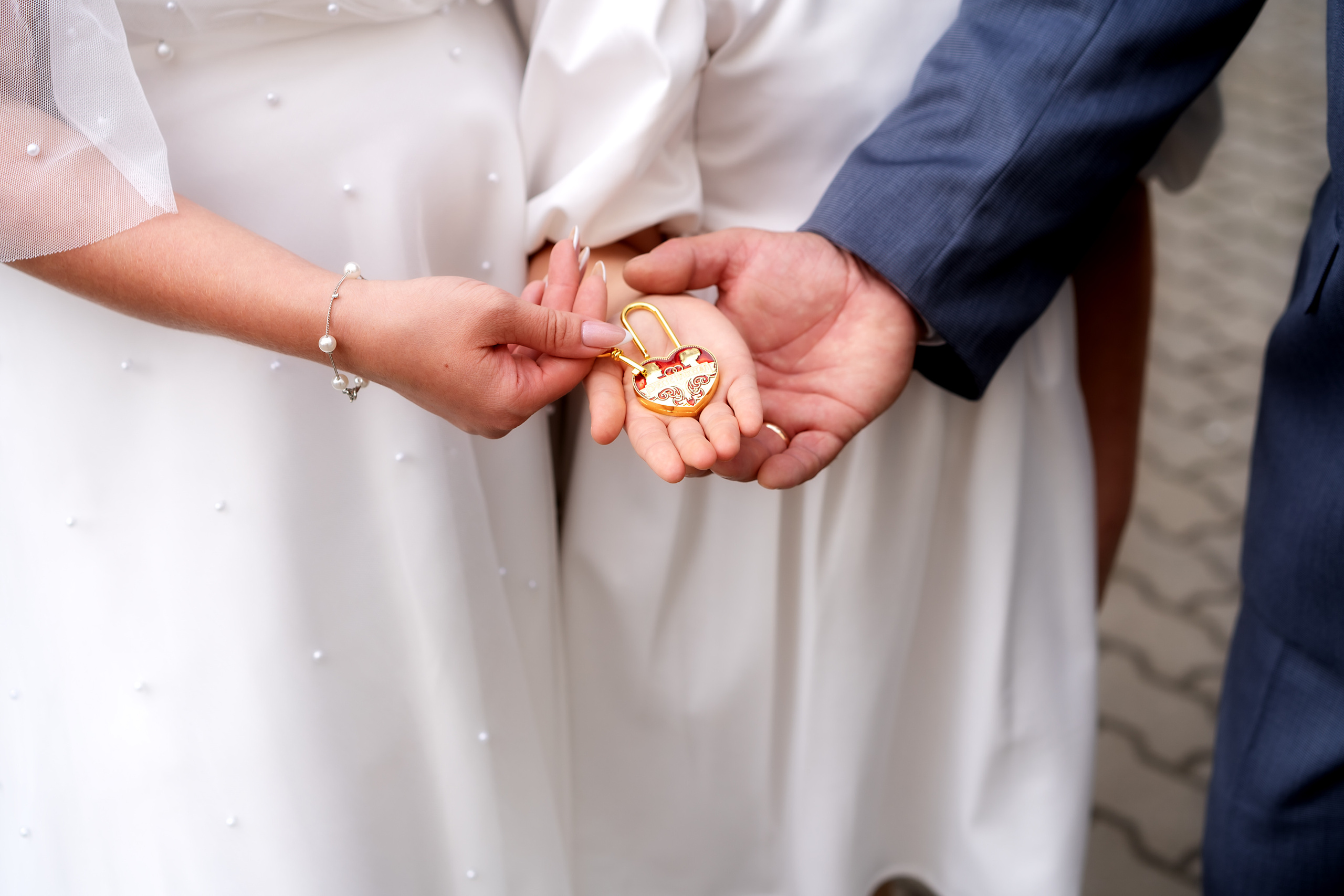 Дмитрий и Ольга. Фотограф Нижний Тагил Екатеринбург Марина Малышева