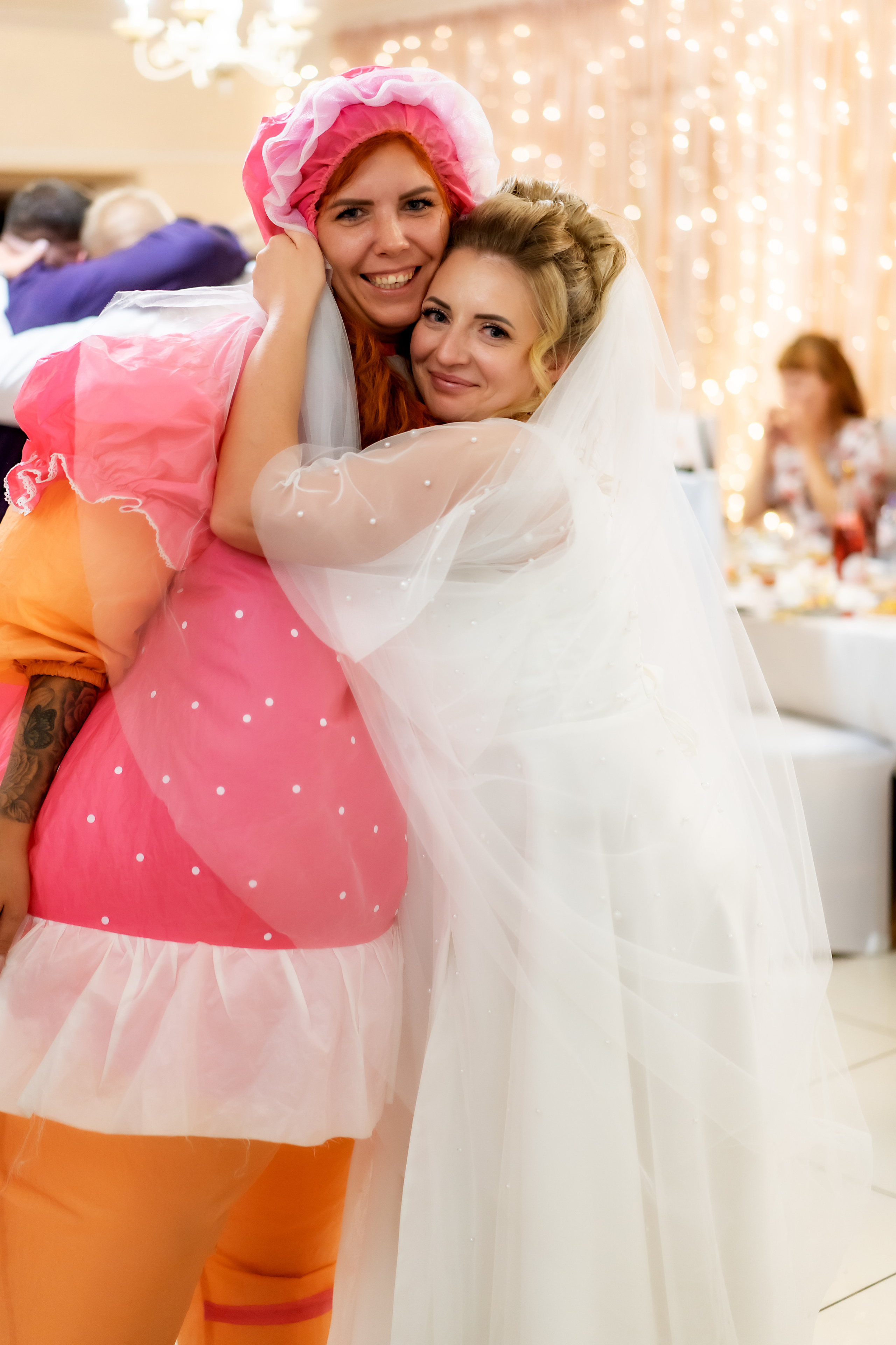 Дмитрий и Ольга. Фотограф Нижний Тагил Екатеринбург Марина Малышева