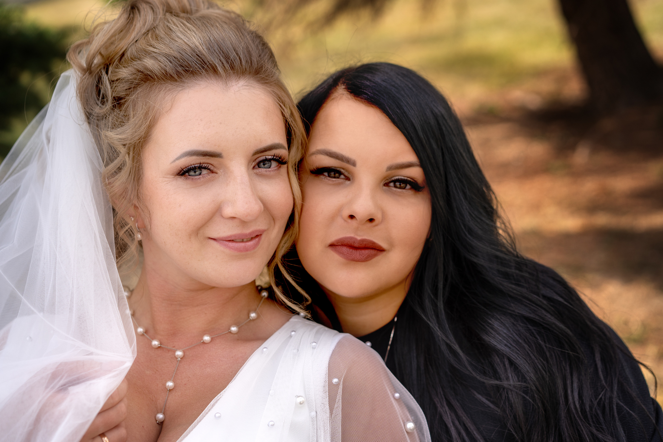 Дмитрий и Ольга. Фотограф Нижний Тагил Екатеринбург Марина Малышева