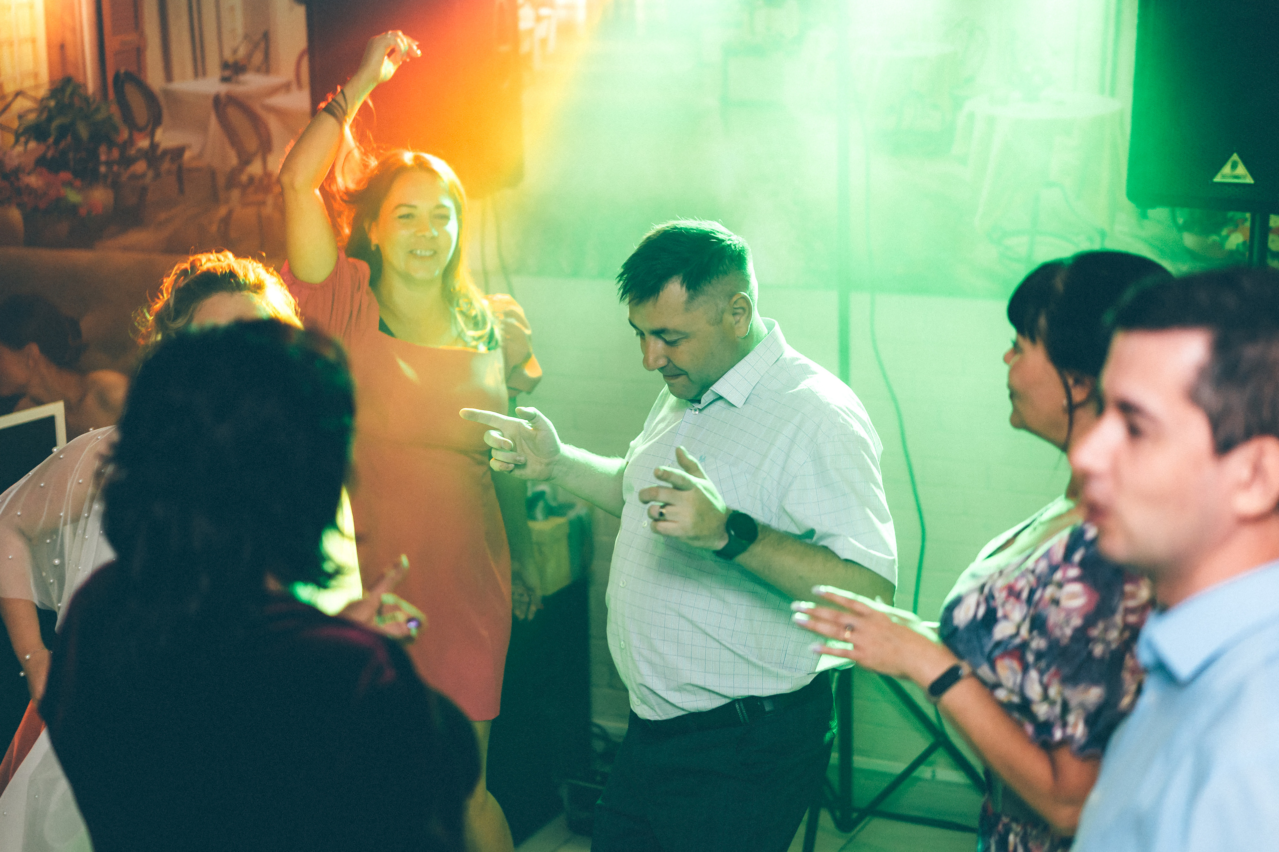 Дмитрий и Ольга. Фотограф Нижний Тагил Екатеринбург Марина Малышева