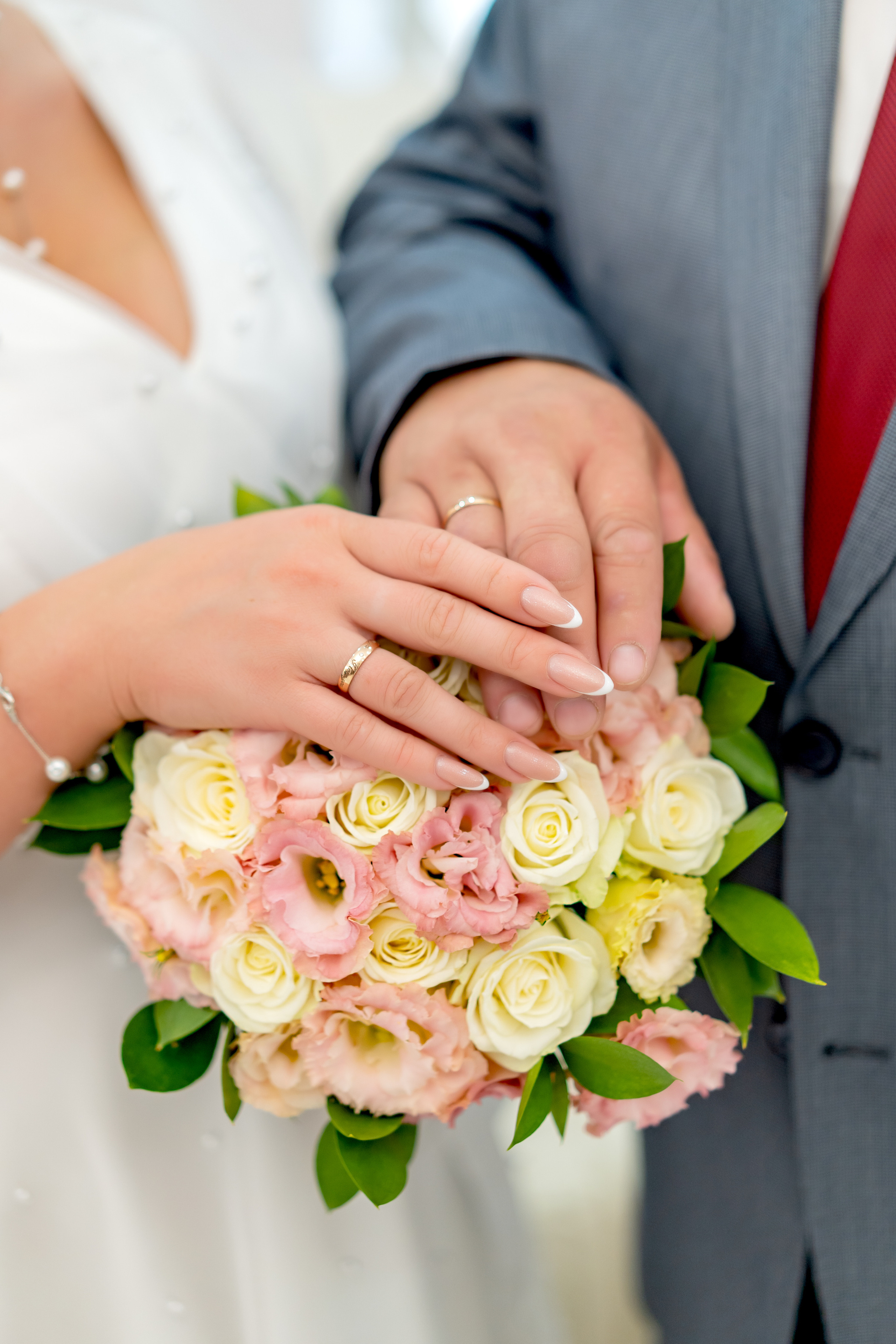 Дмитрий и Ольга. Фотограф Нижний Тагил Екатеринбург Марина Малышева