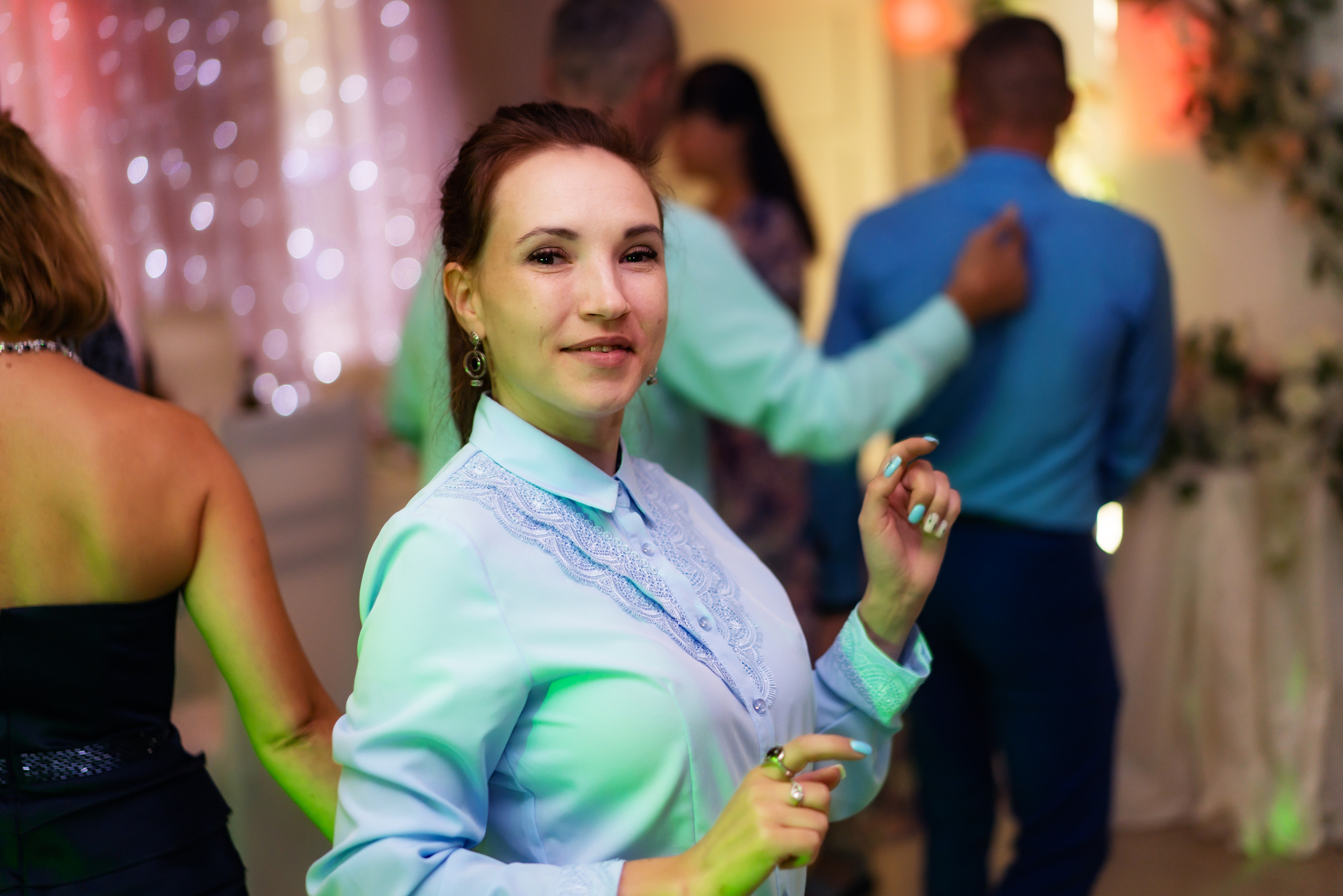 Дмитрий и Ольга. Фотограф Нижний Тагил Екатеринбург Марина Малышева