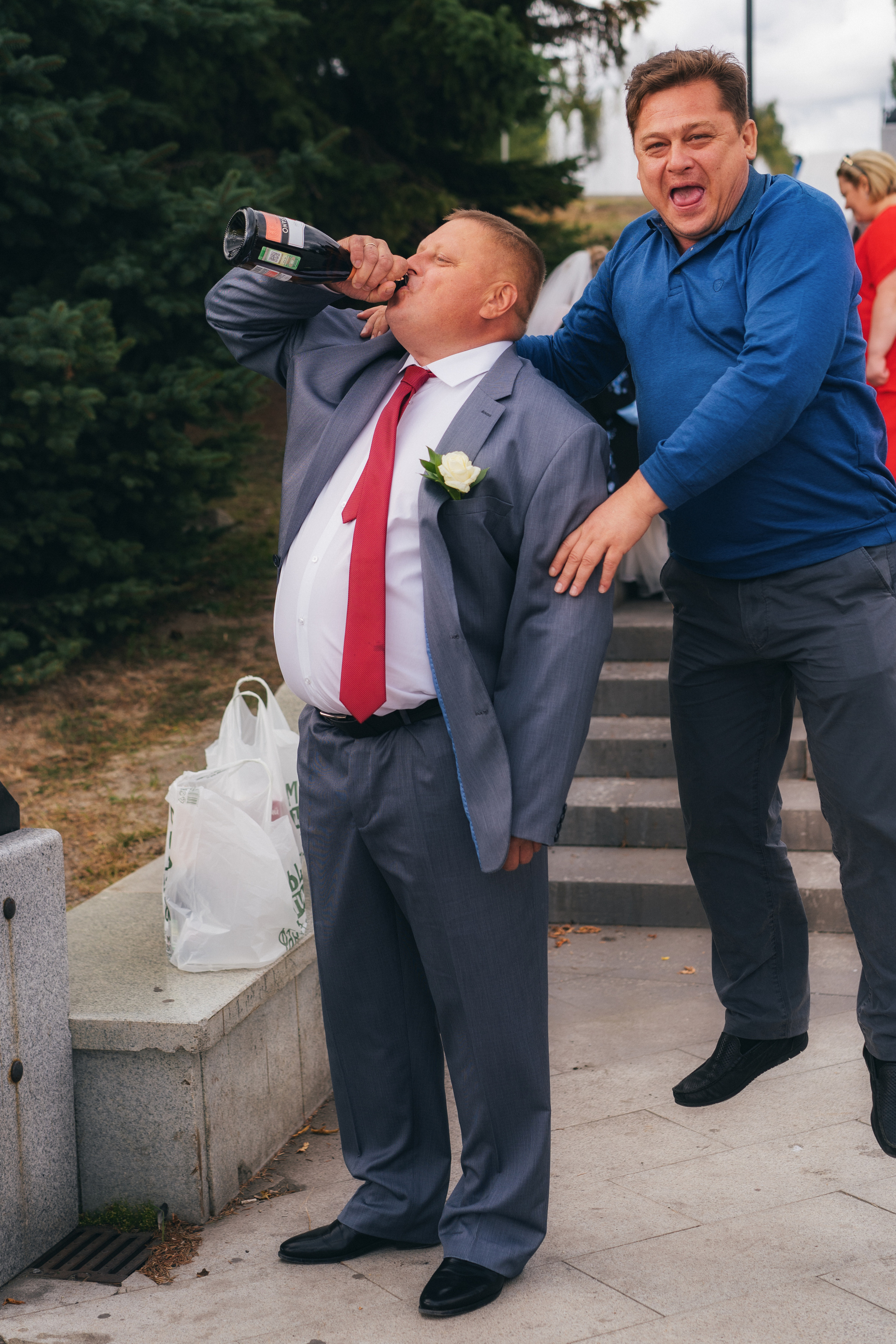 Дмитрий и Ольга. Фотограф Нижний Тагил Екатеринбург Марина Малышева