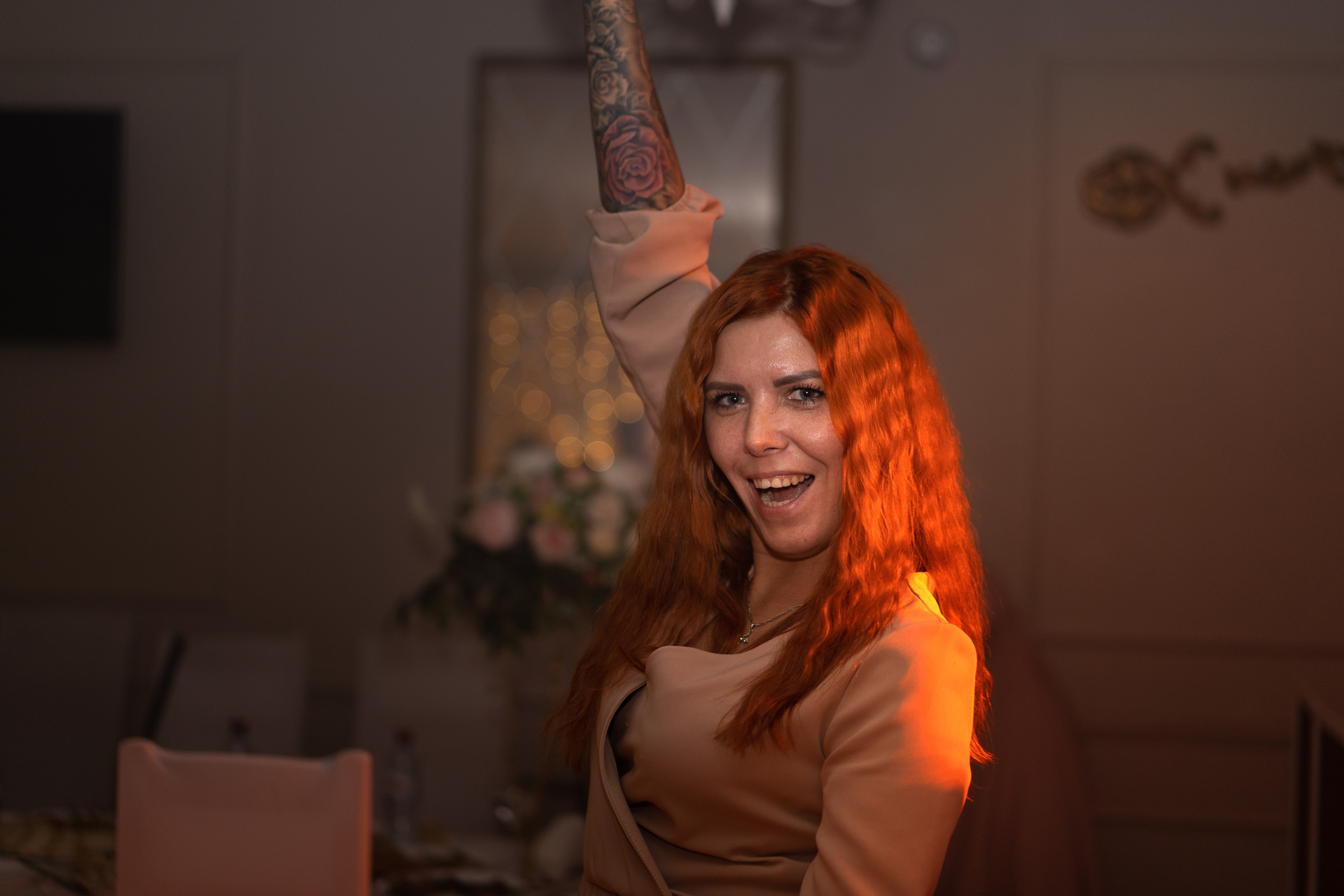 Дмитрий и Ольга. Фотограф Нижний Тагил Екатеринбург Марина Малышева