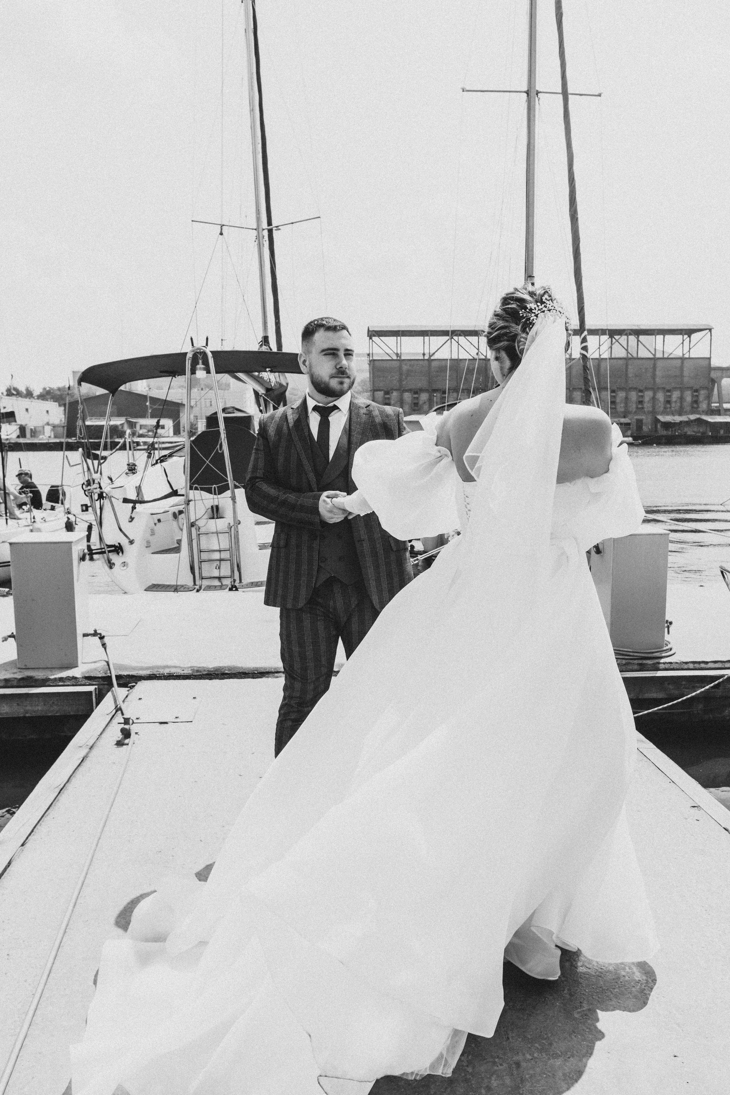 Арина и Егор. Фотограф Таганрог Любимая Надя